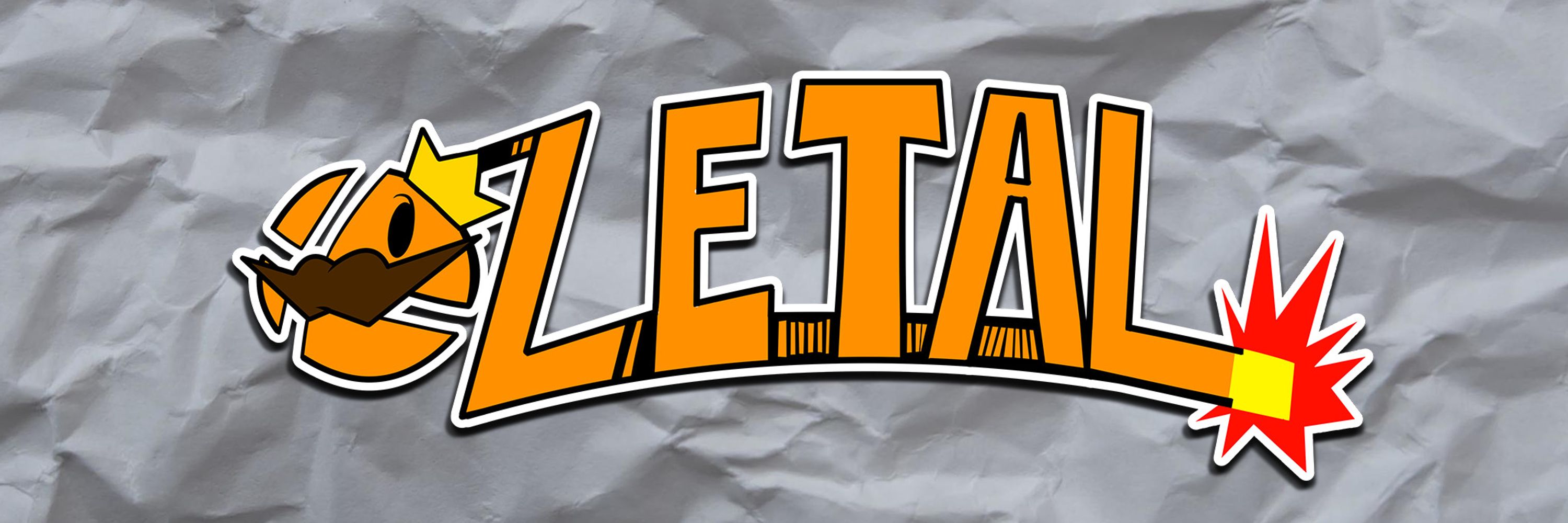 Letal