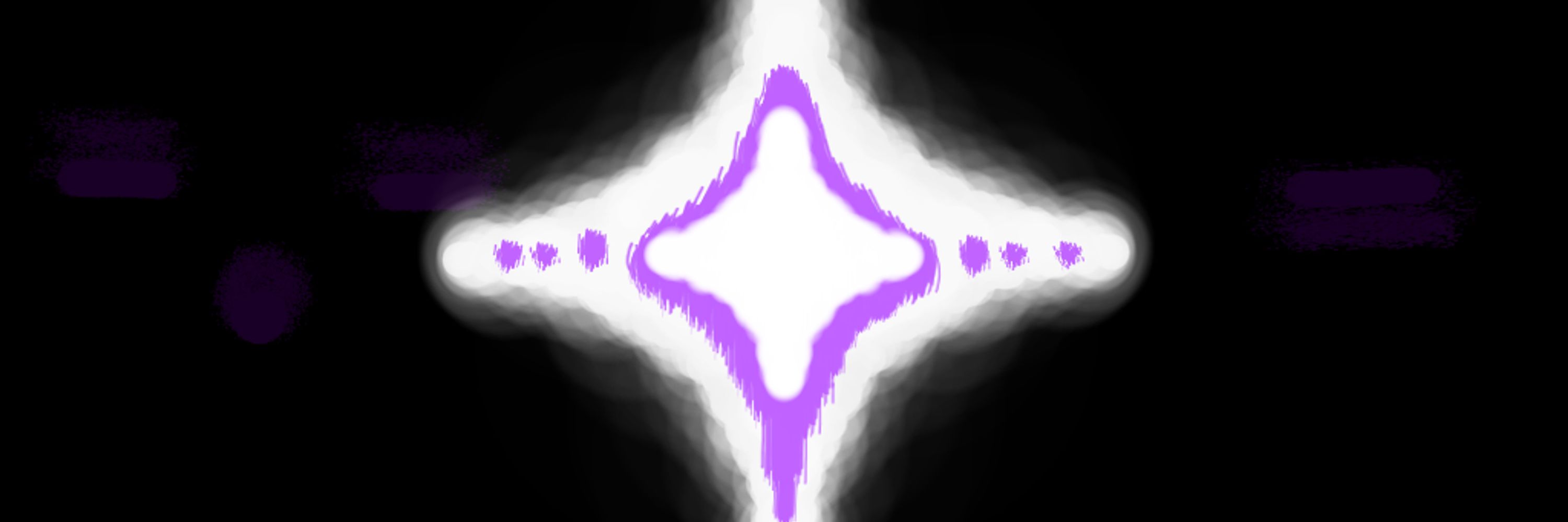 KarTim
