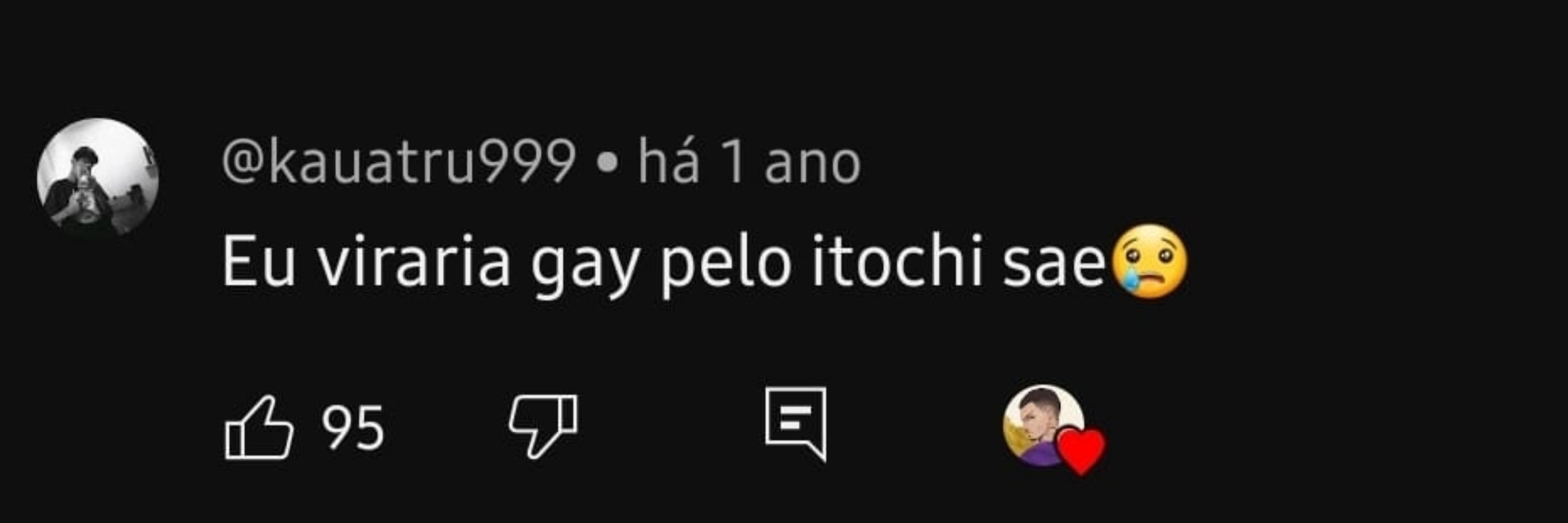 camy