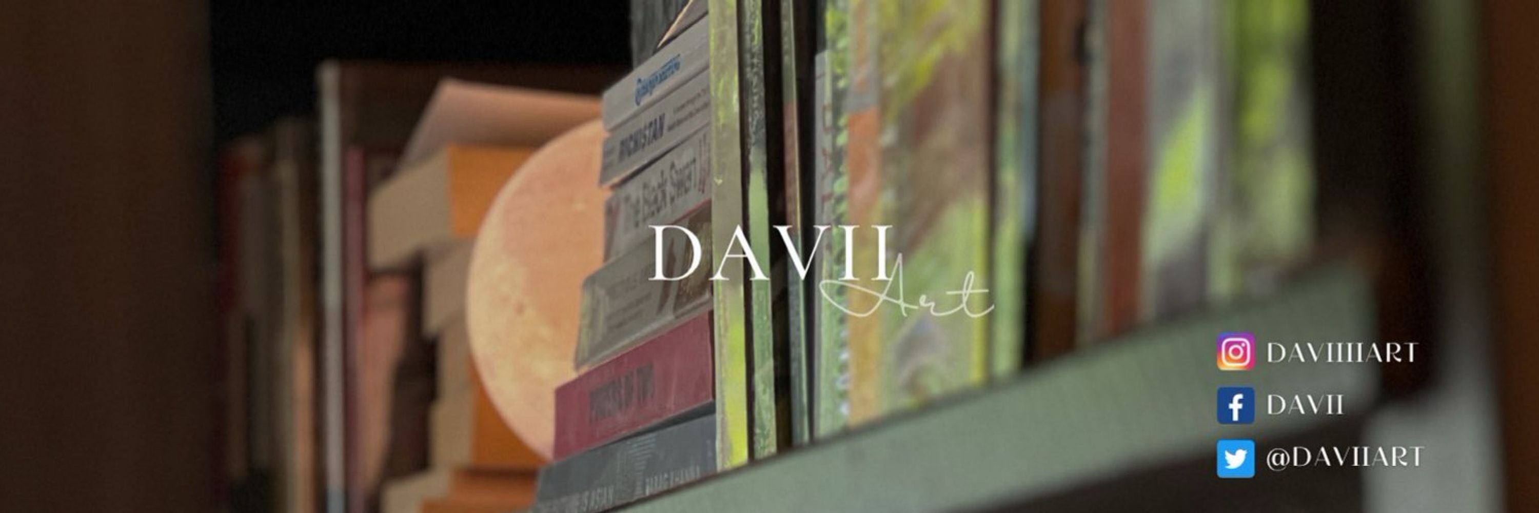 DAVII