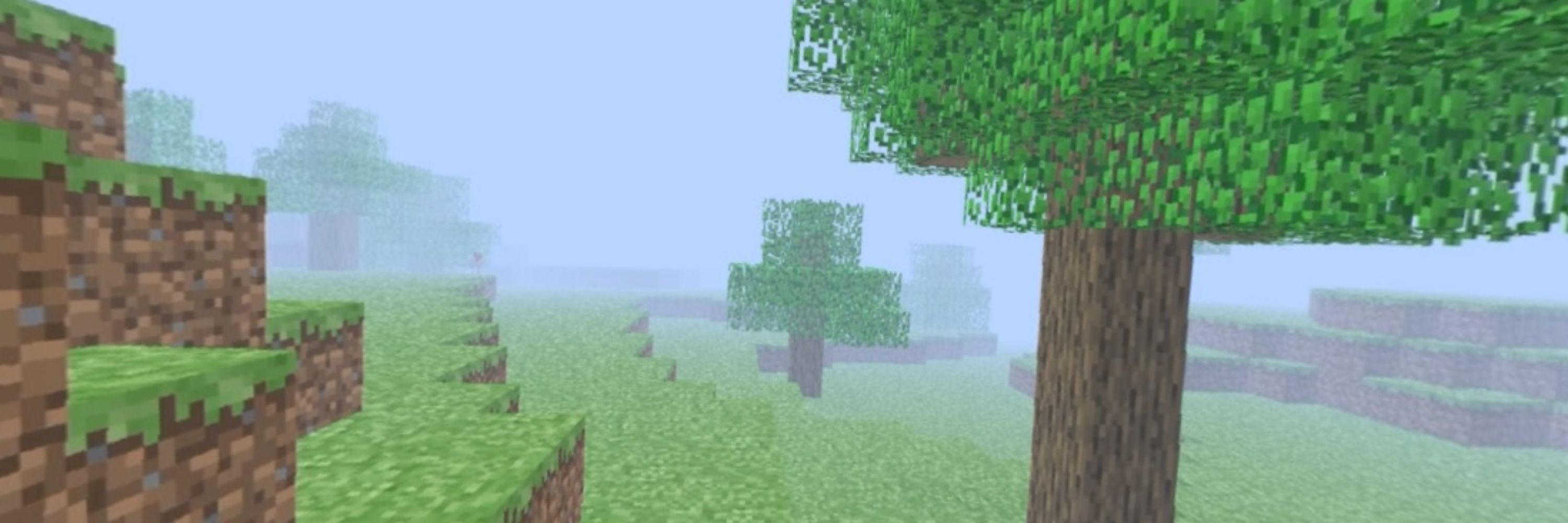 Herobrine