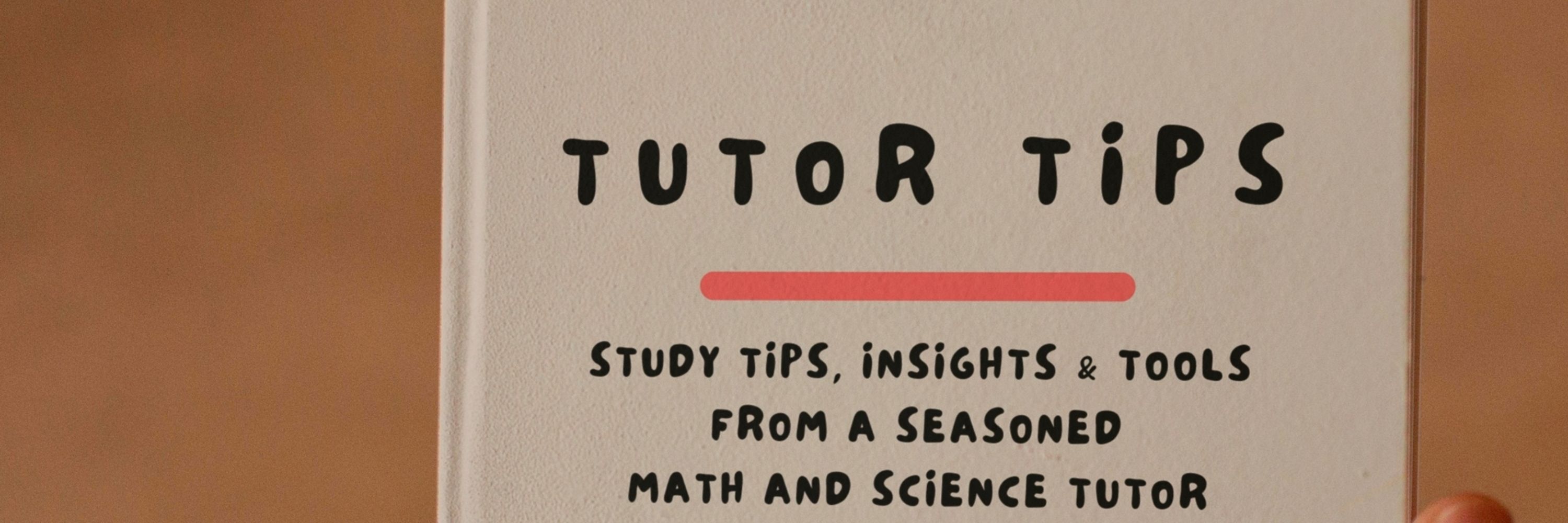 Math And Science Club®