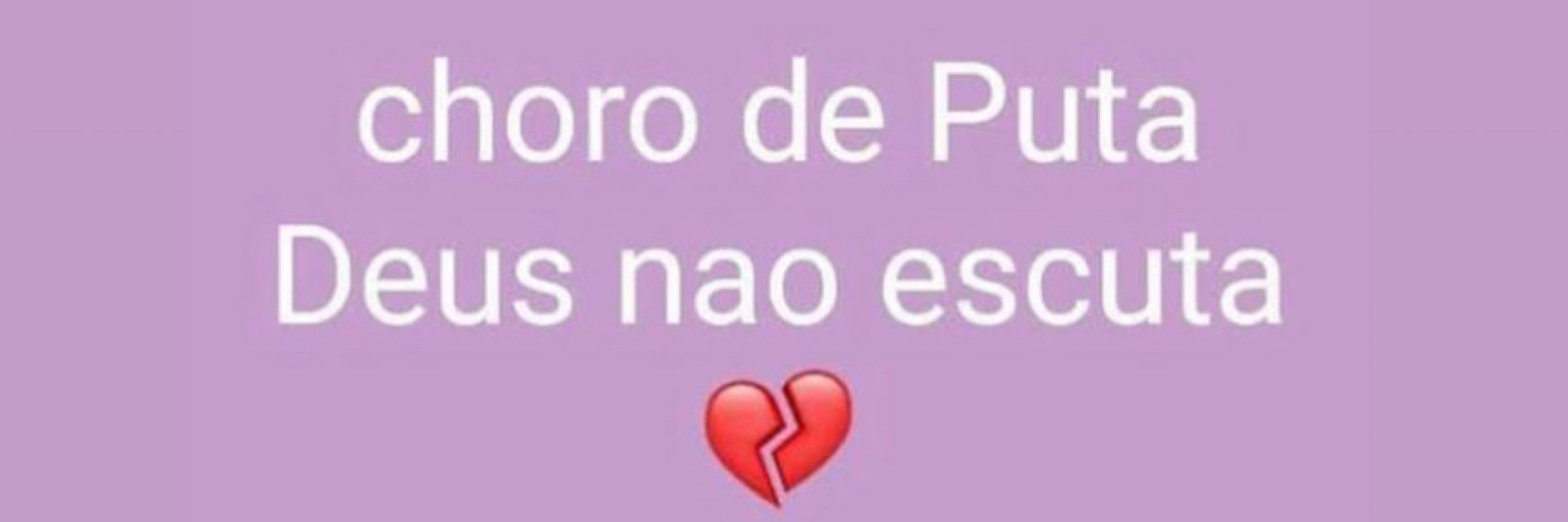 caju
