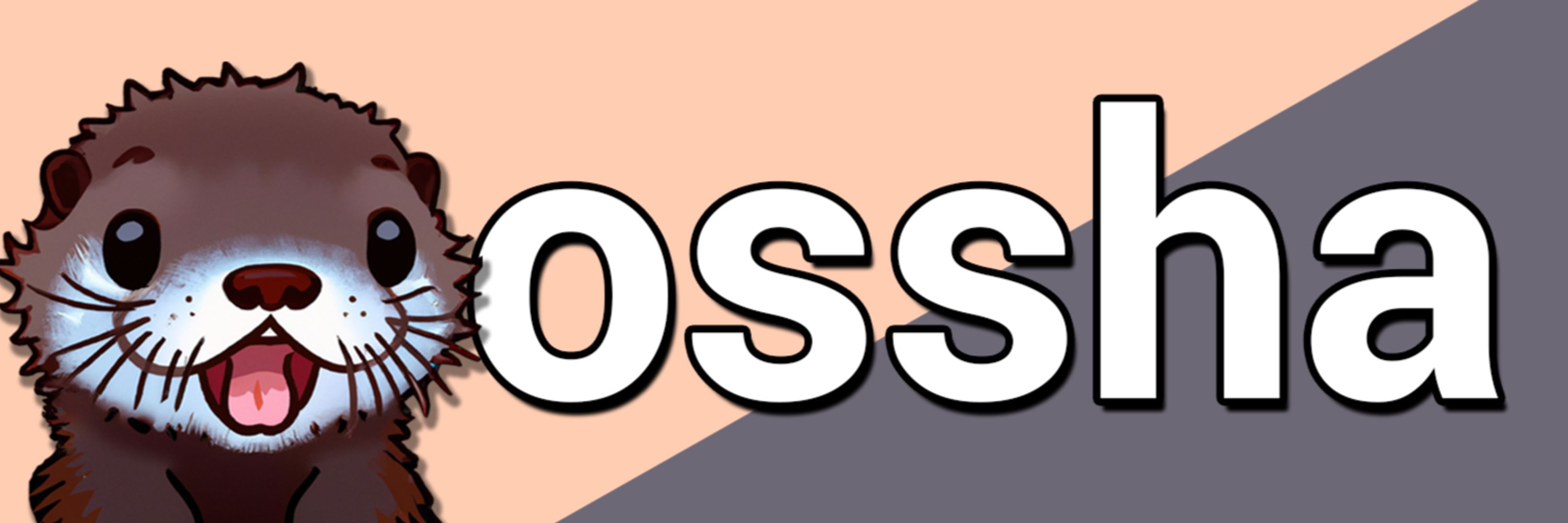 ossha