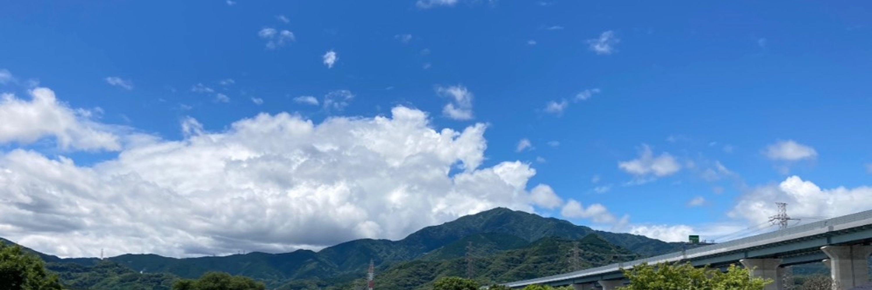 たわら