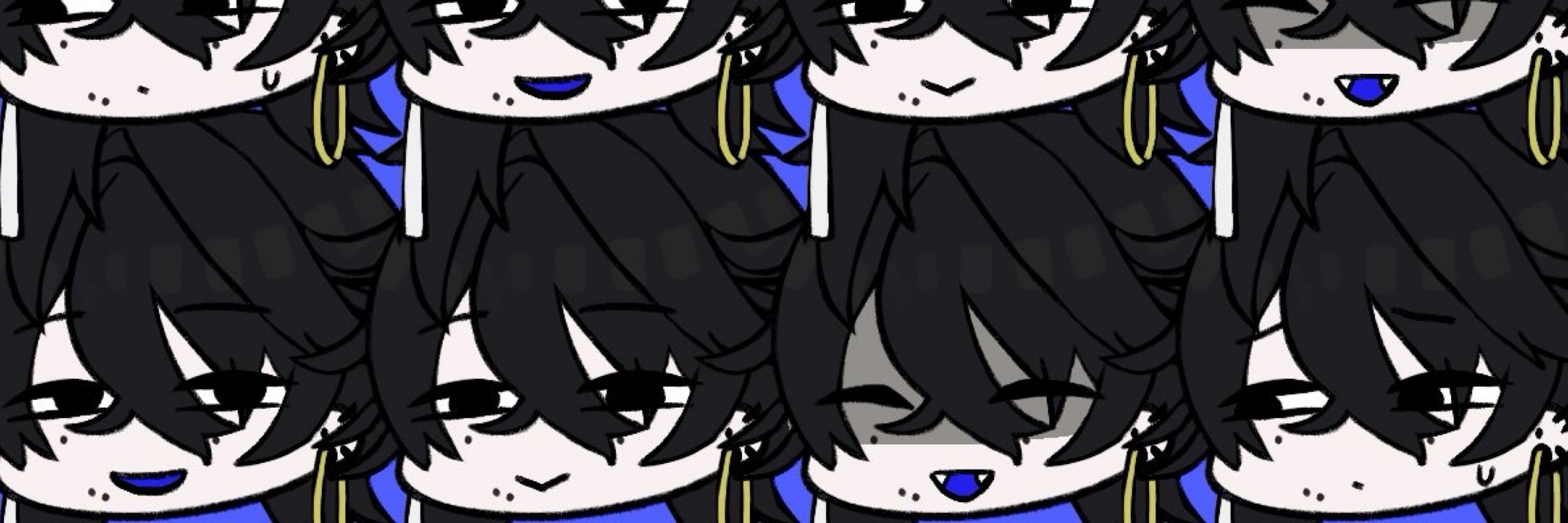 🪦🪷@珍妙な龍