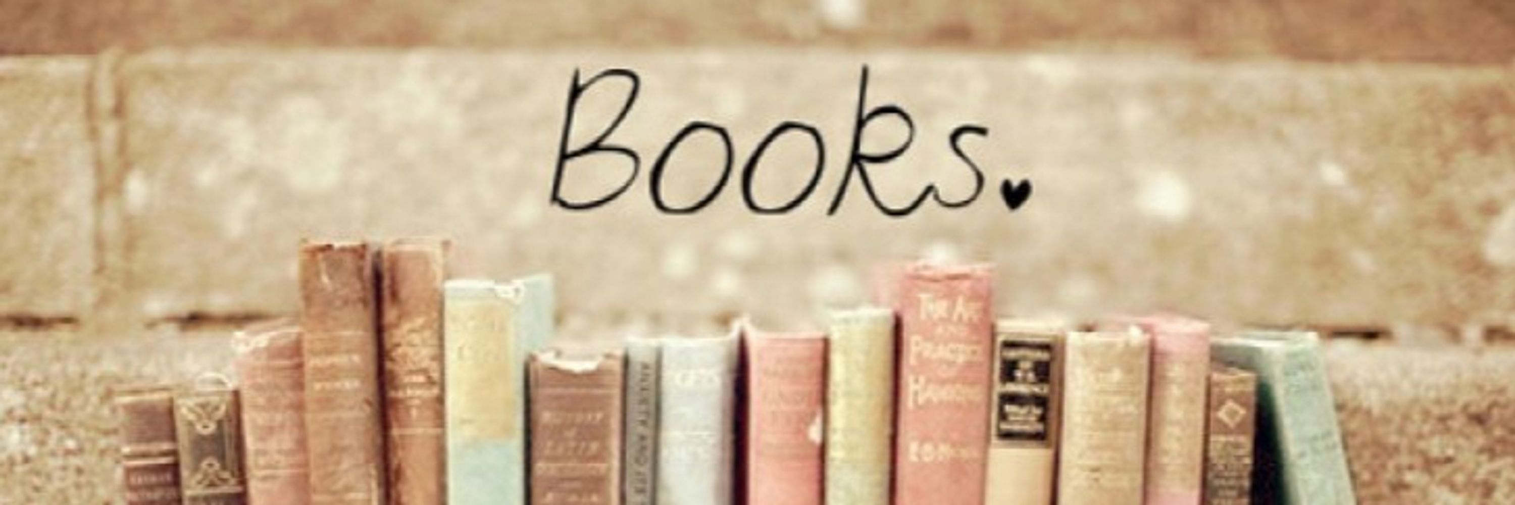 The Constant Reader