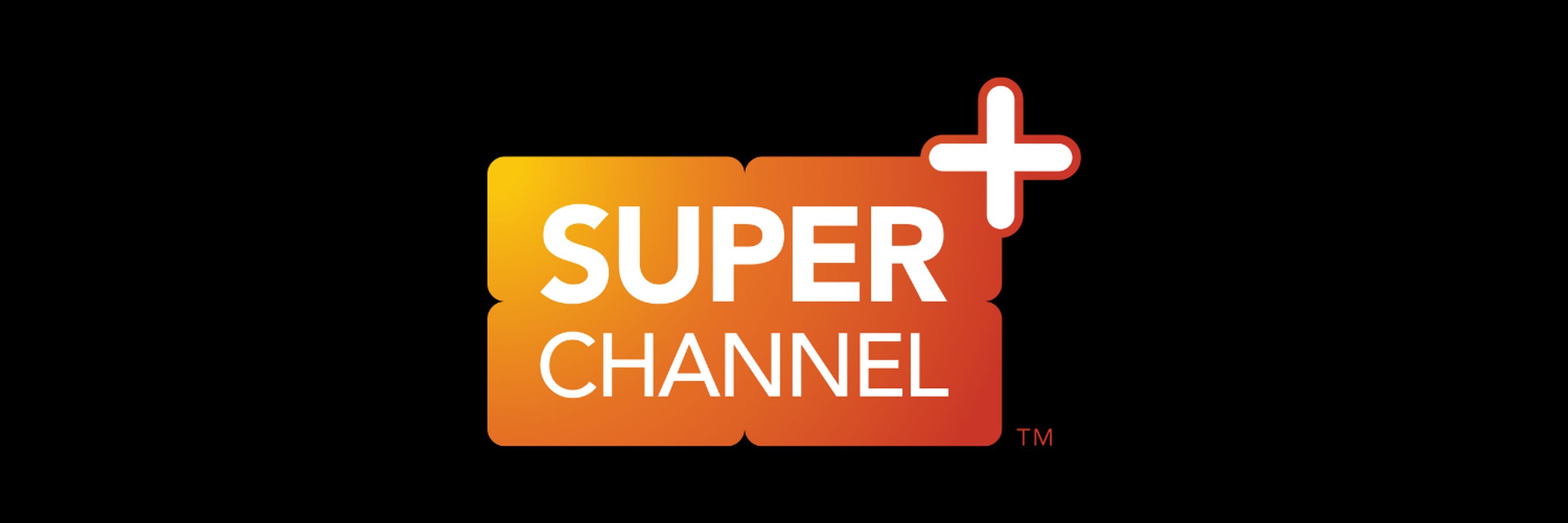 Super Channel+