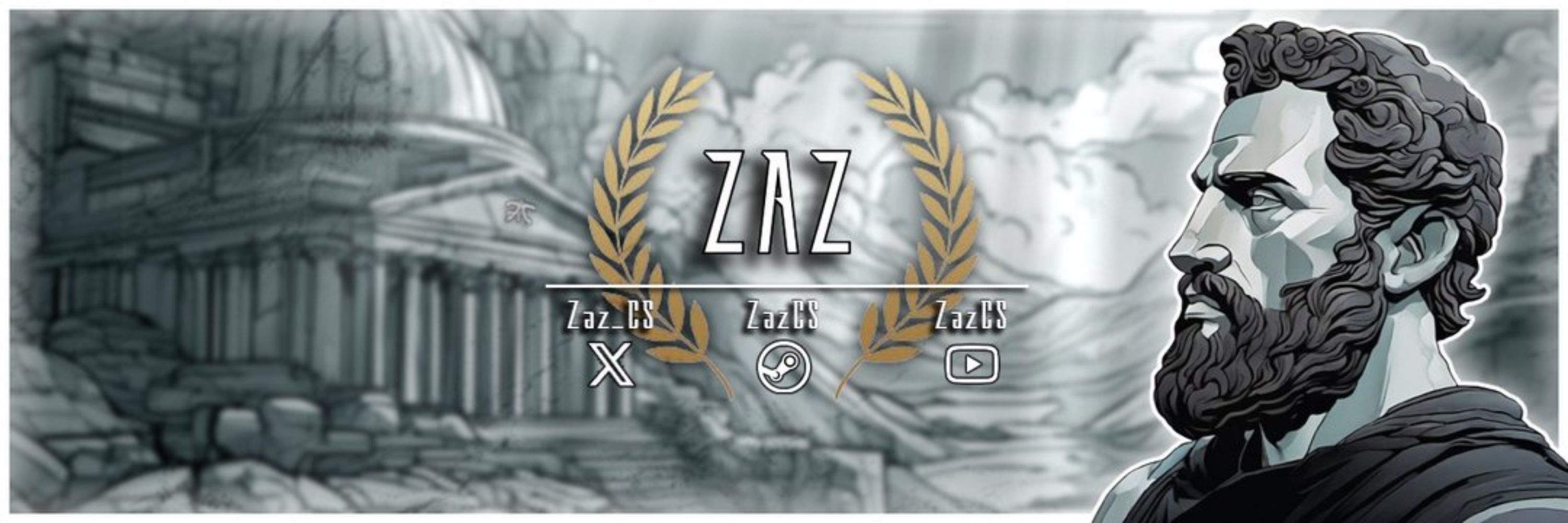 Zaz