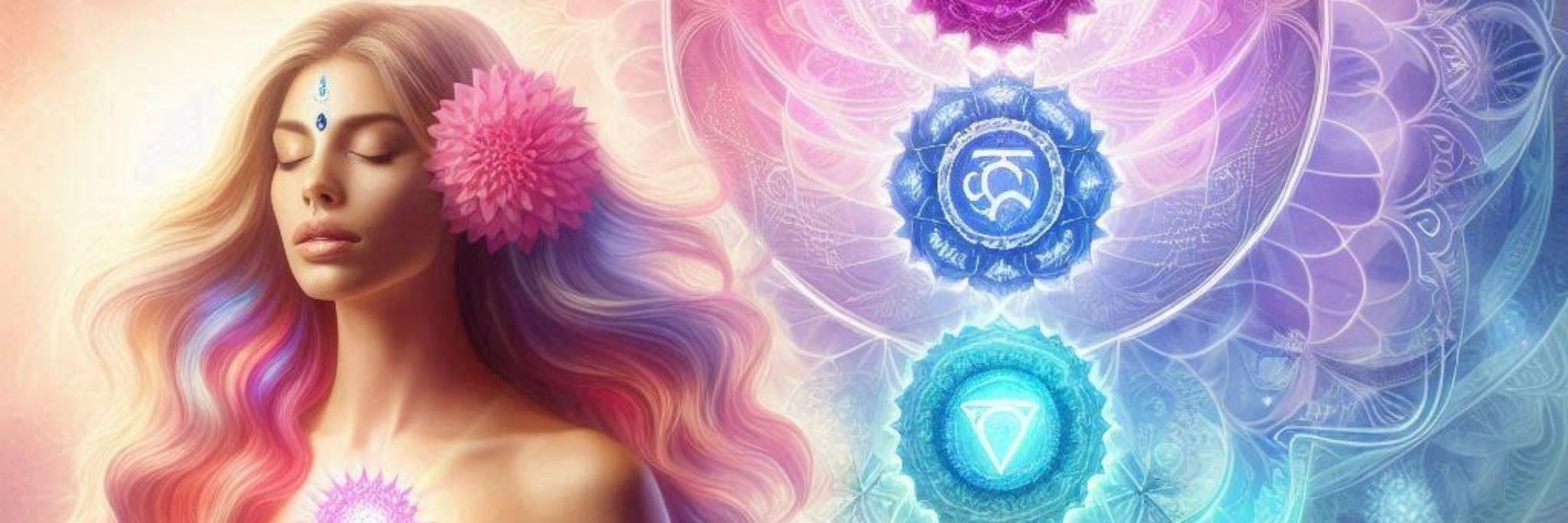 Meaghan|Digital Products & Holistic Wellness