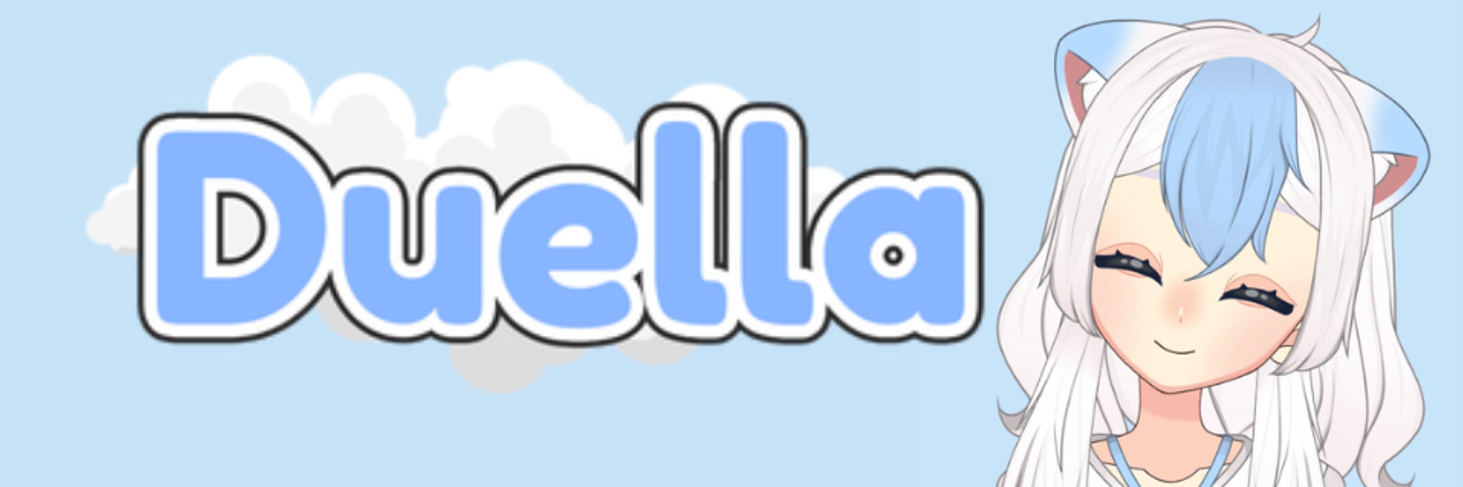 Duella
