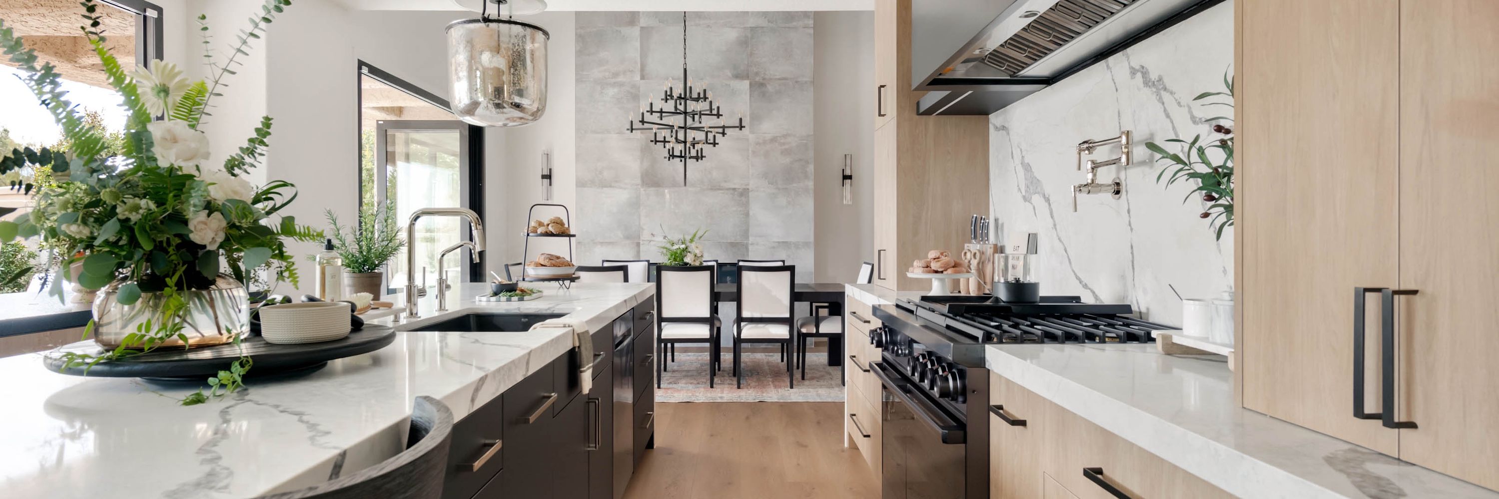 Kingdom & Co. | Design Build Firm 