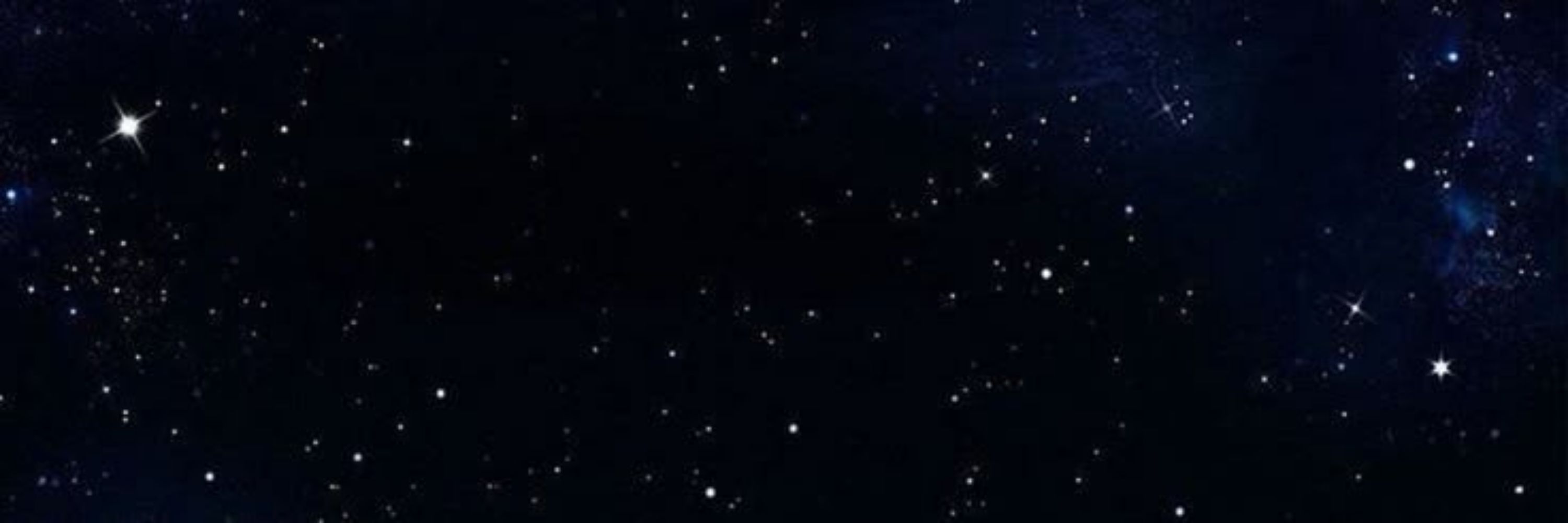 Nana 🌌