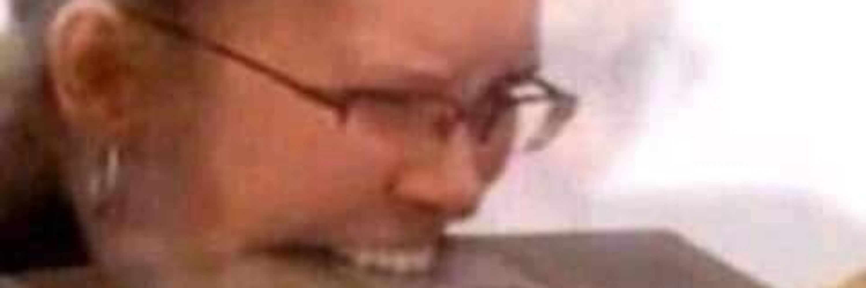 PhAn