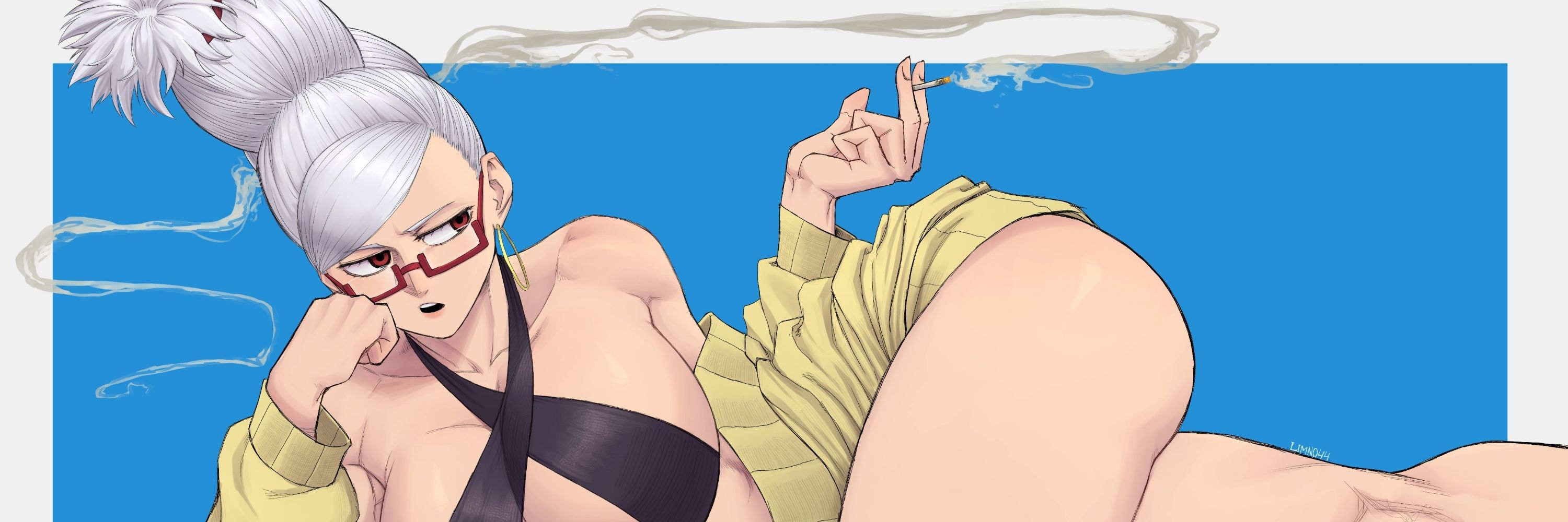 Shiranui