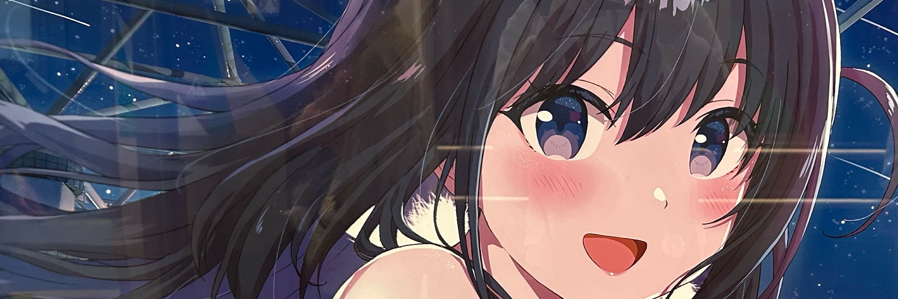 ふぁじり