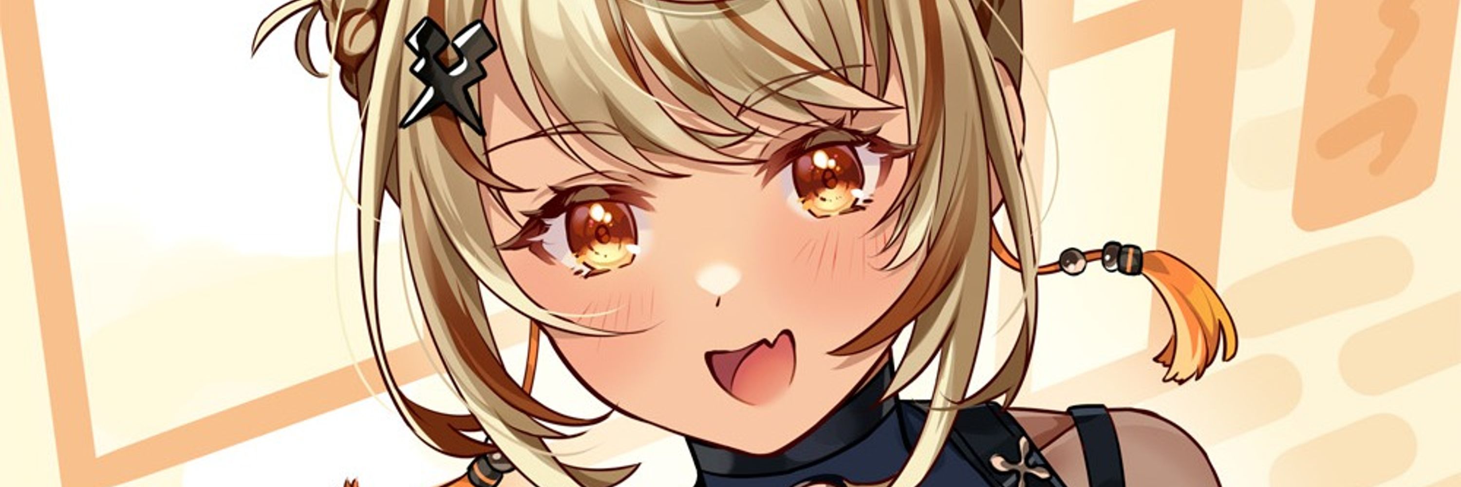 七瀬ここあ