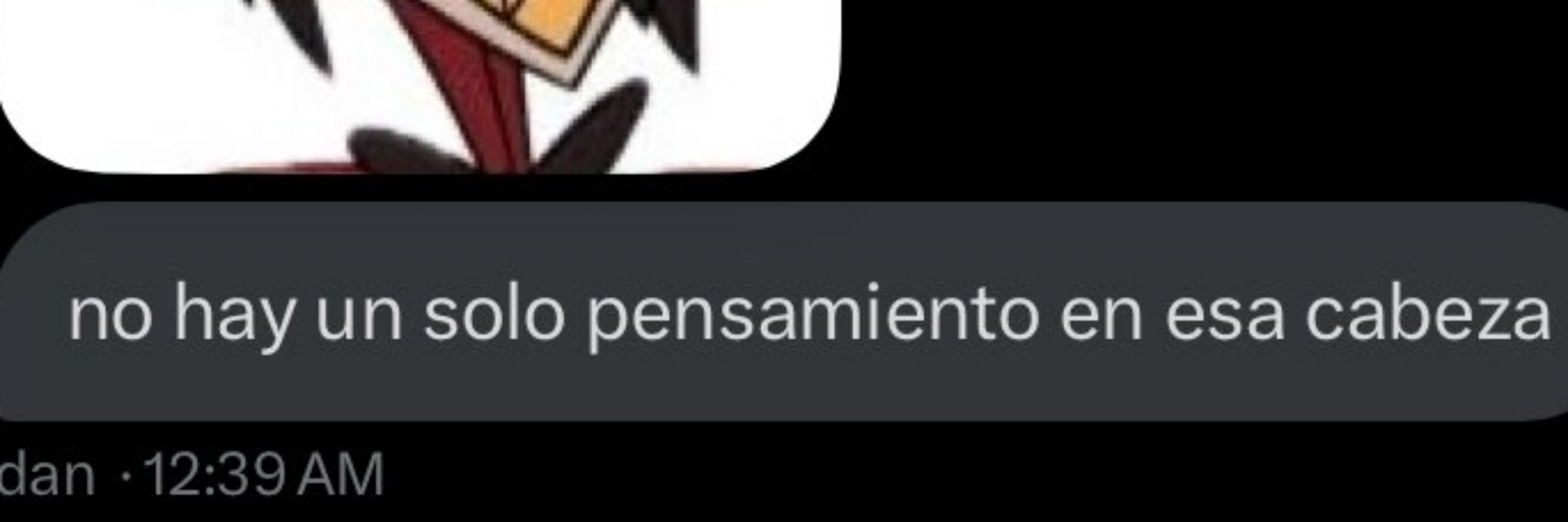 Pann