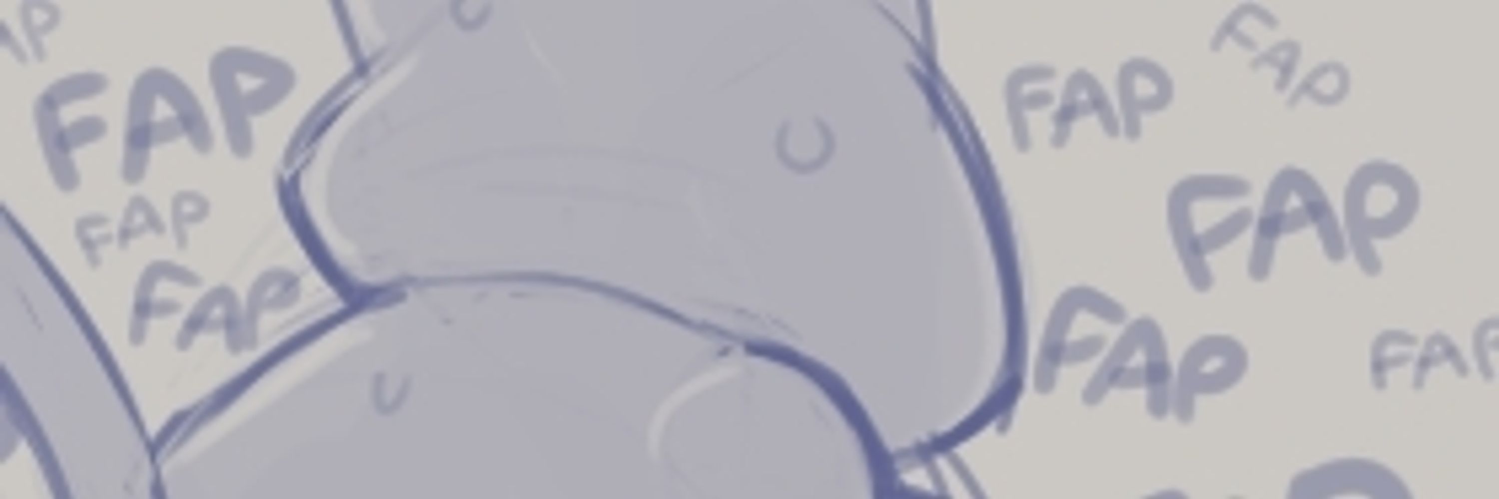 Gay Carry shi