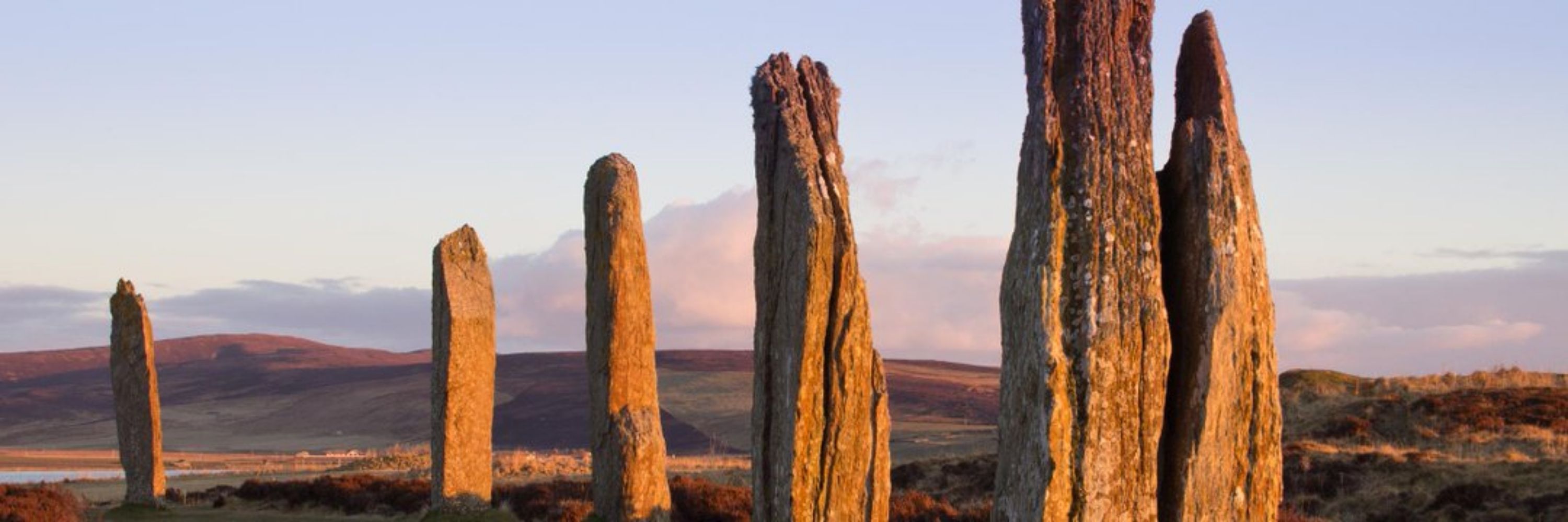 Archaeology Scotland
