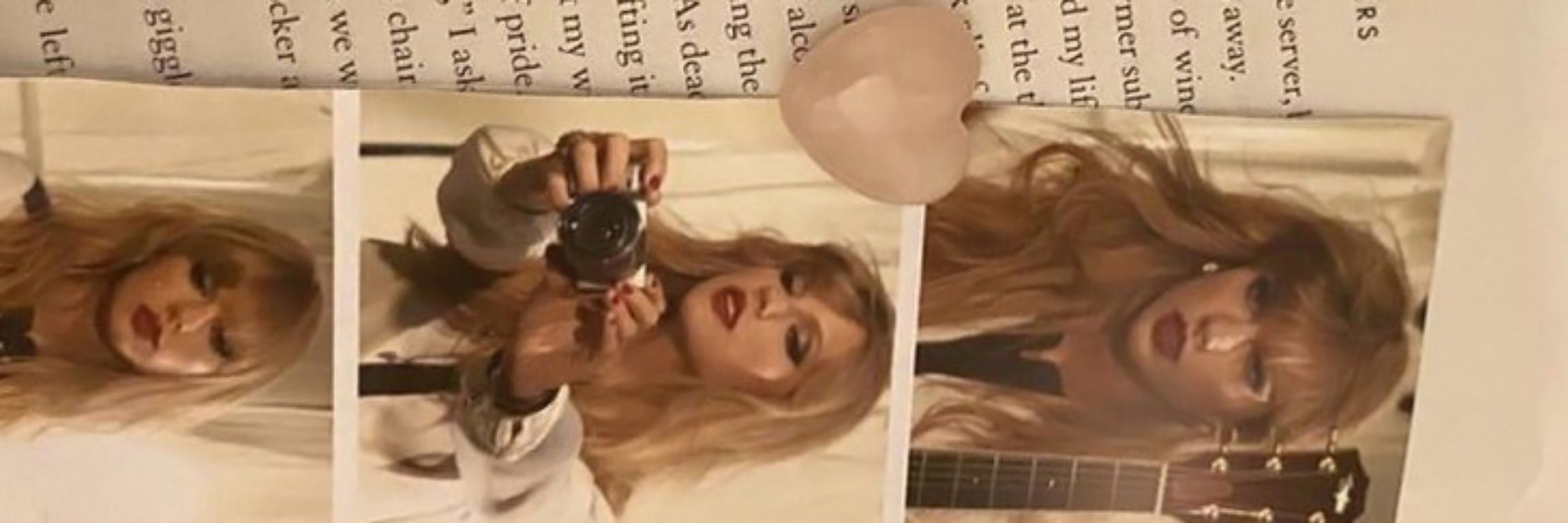  ⭐️