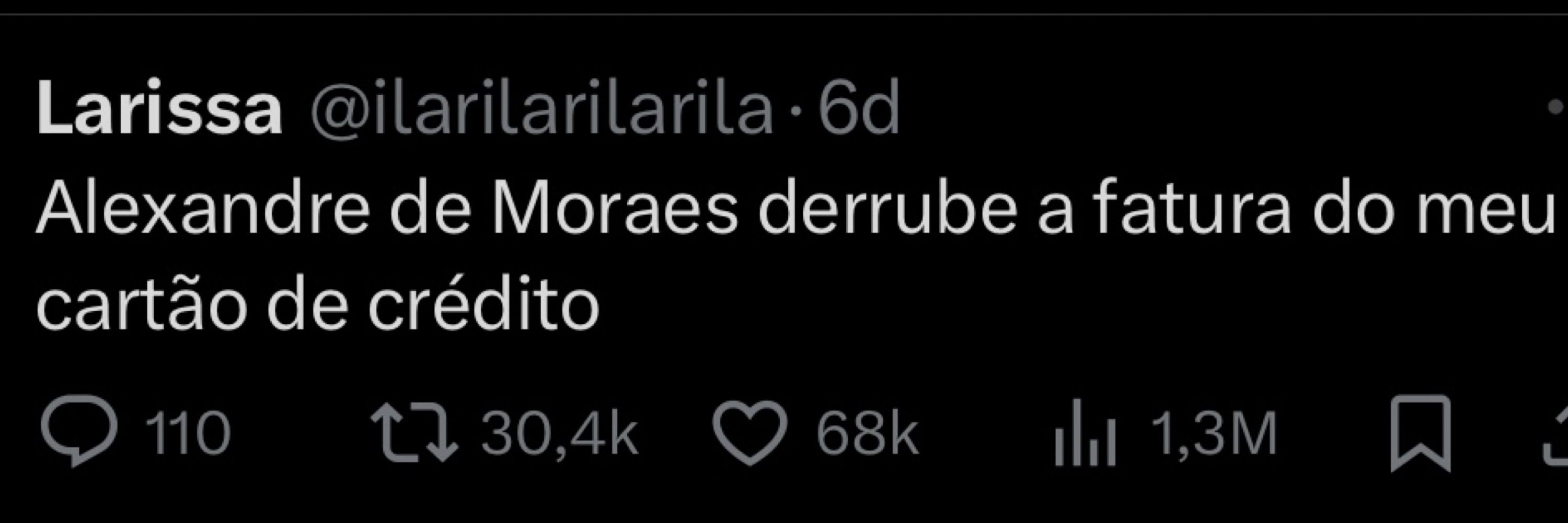 maneirinha