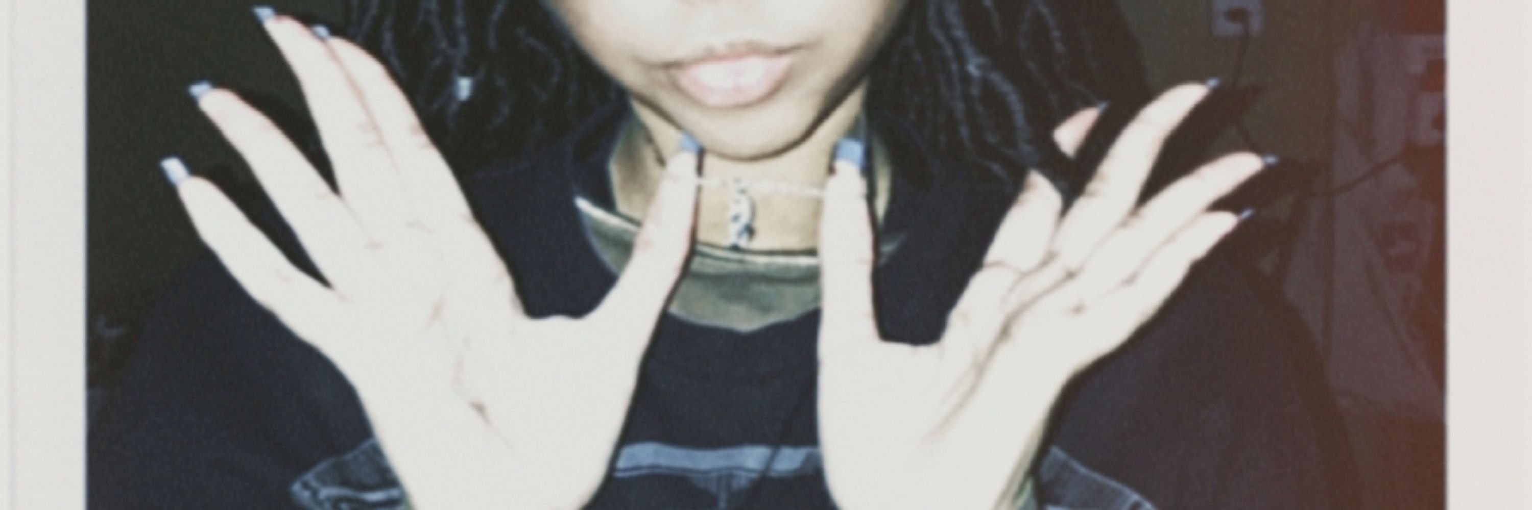 Cass