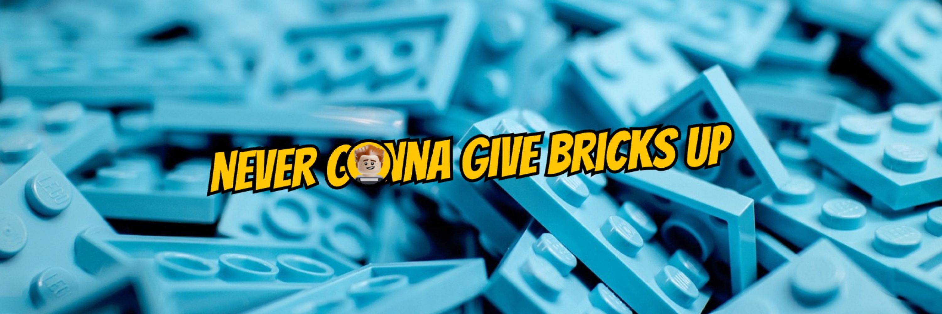 BRICK ASTLEY