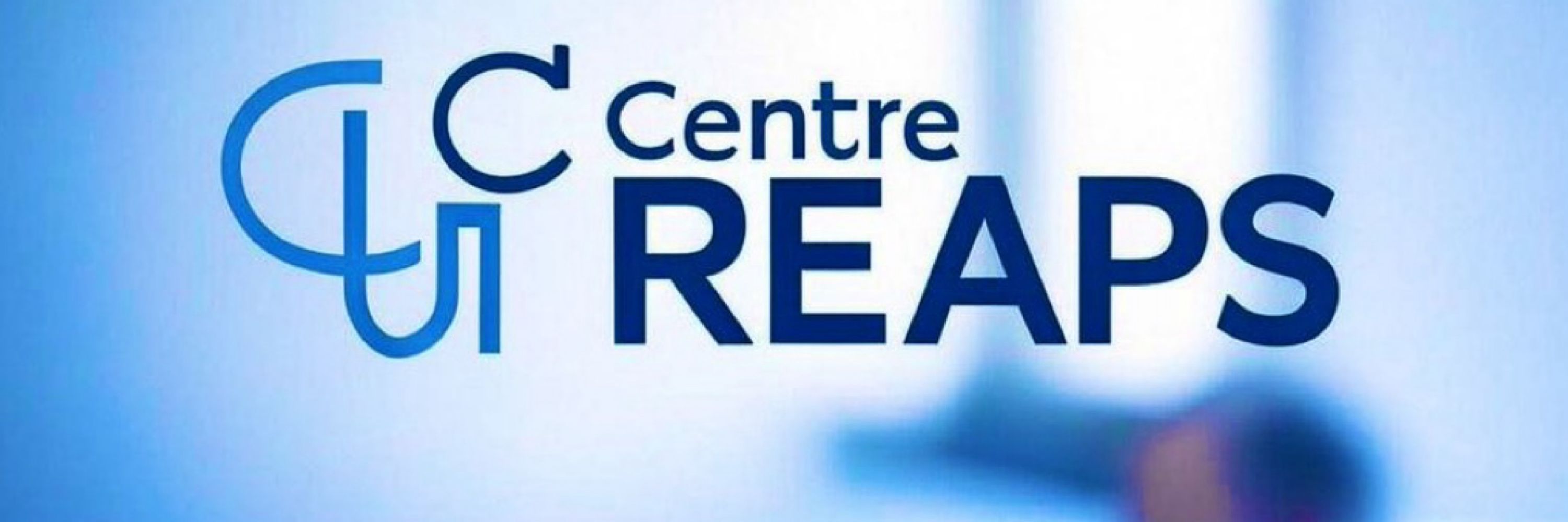 Centre Renseignements Preventions Limousin Auvergne