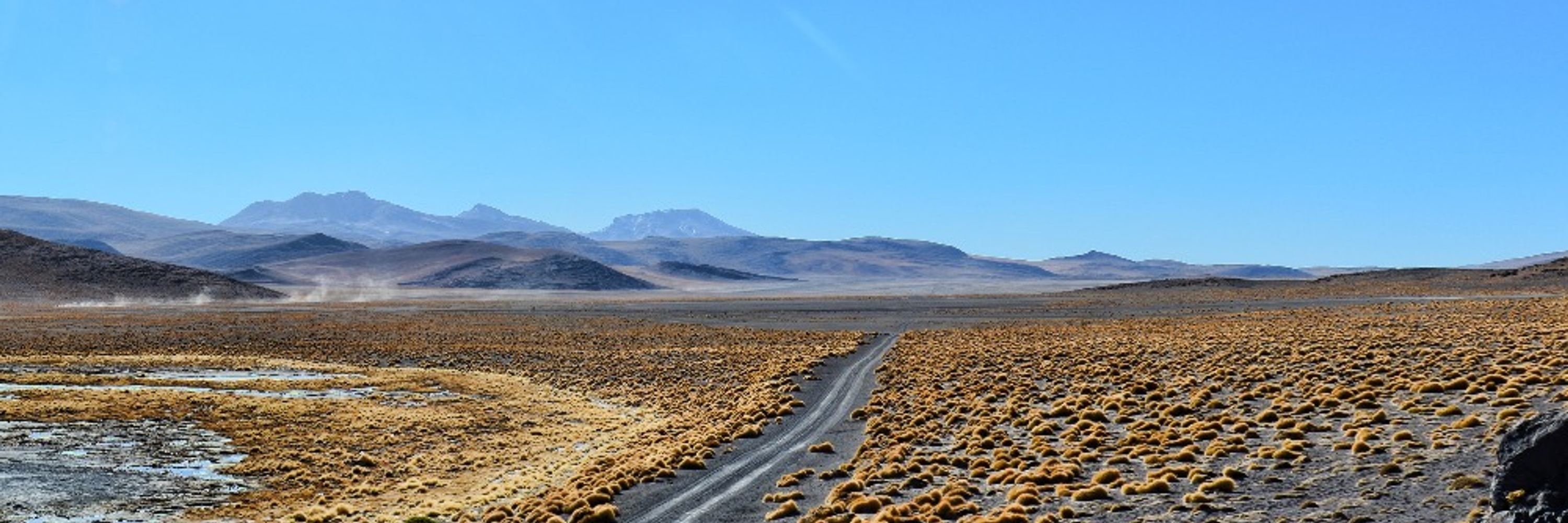 Asociación Española de Climatología