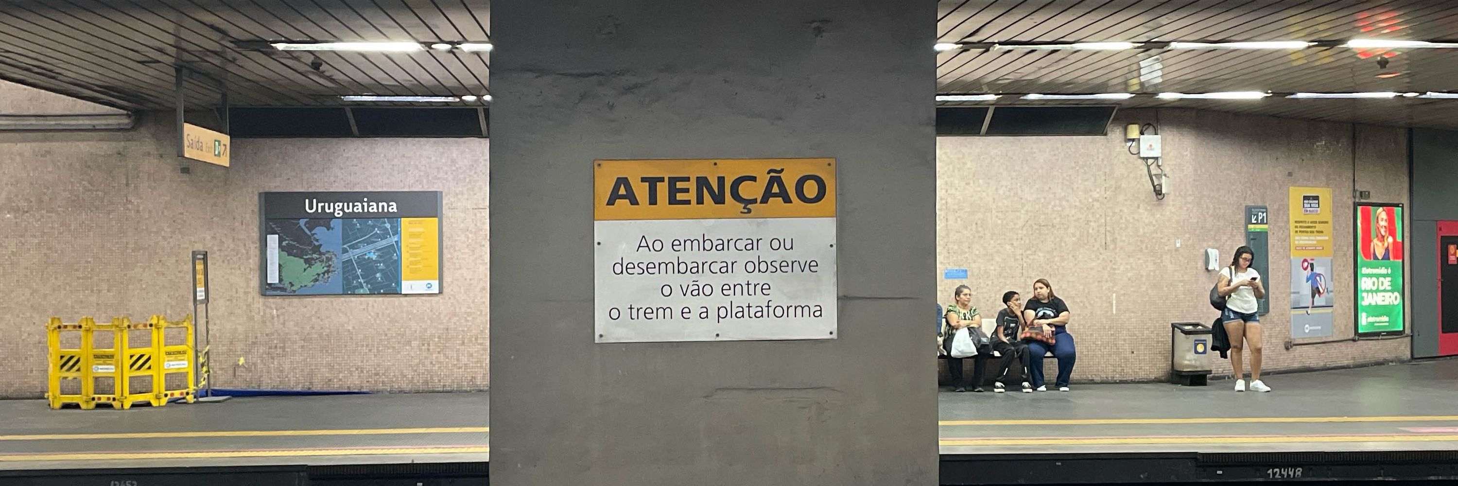 Pêssega