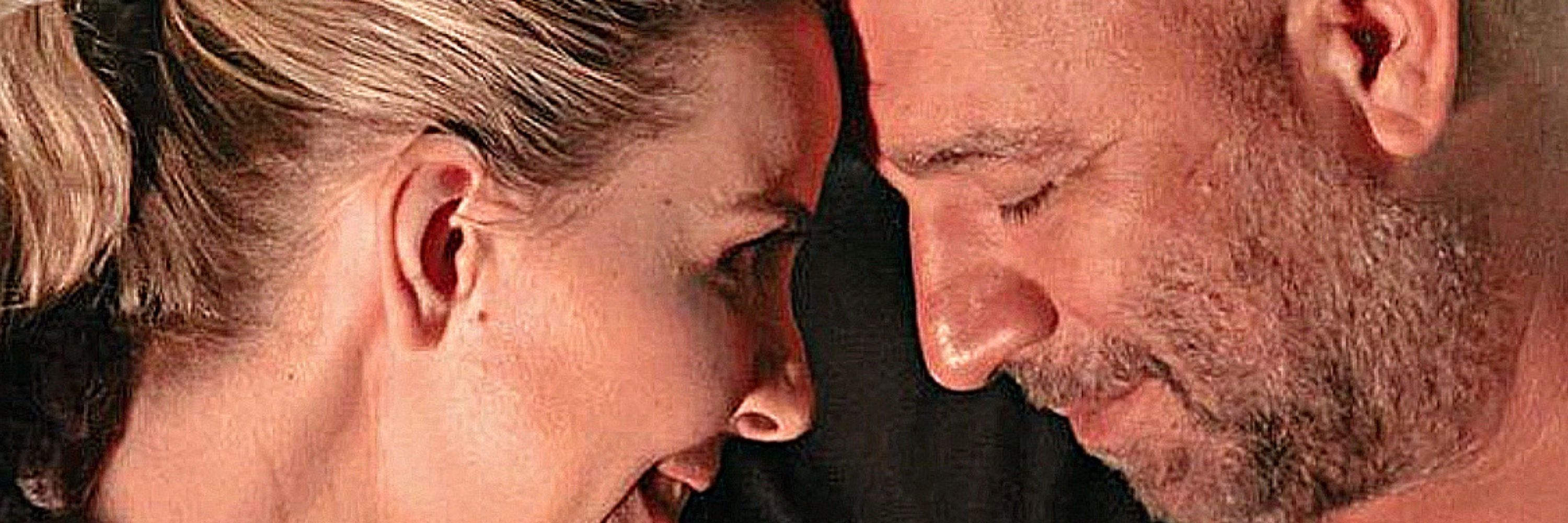 𝑬