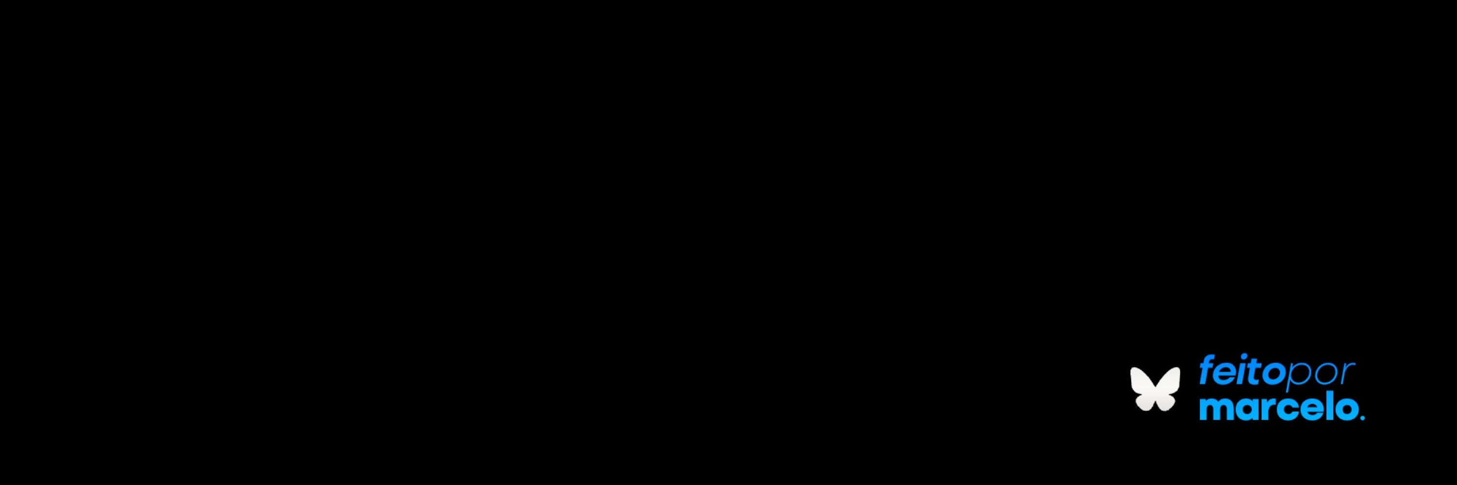 Marcelo