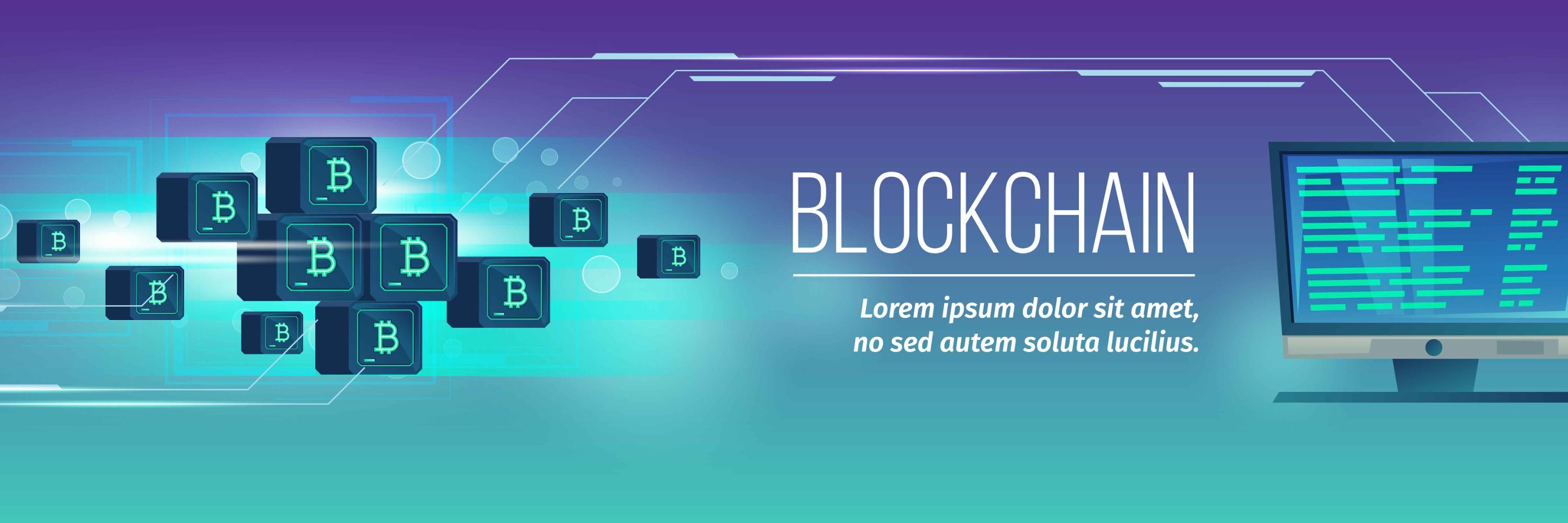 Blockchain Developer 