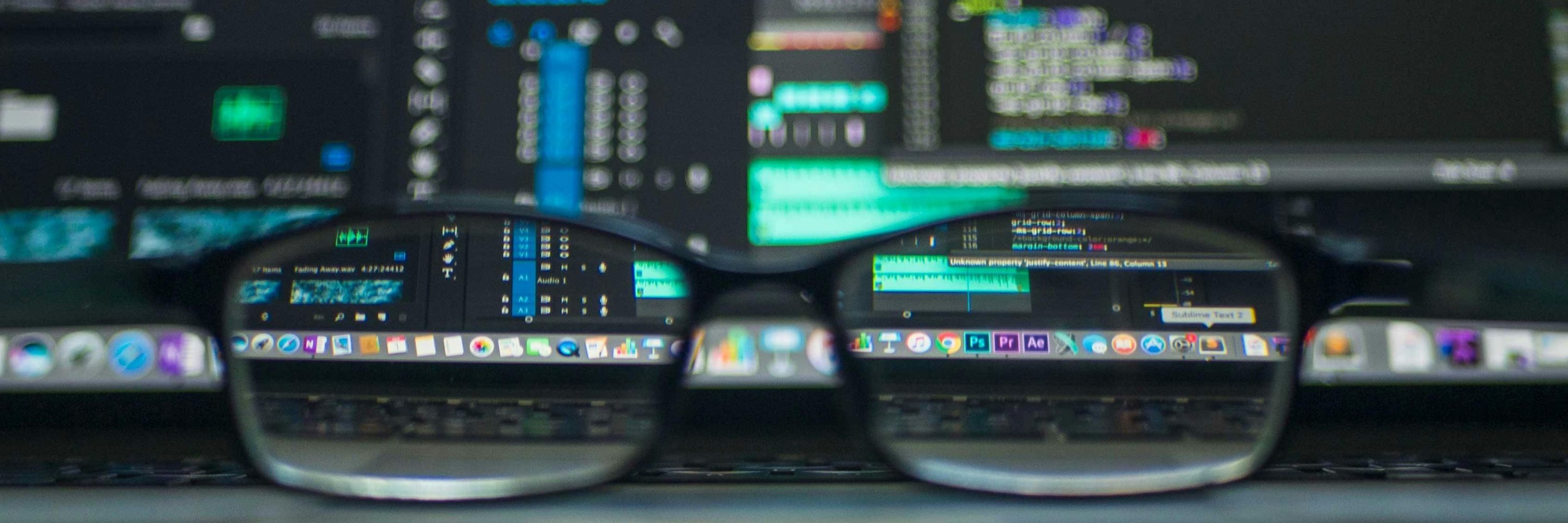 Nathan Hawkes | WordPress Expert