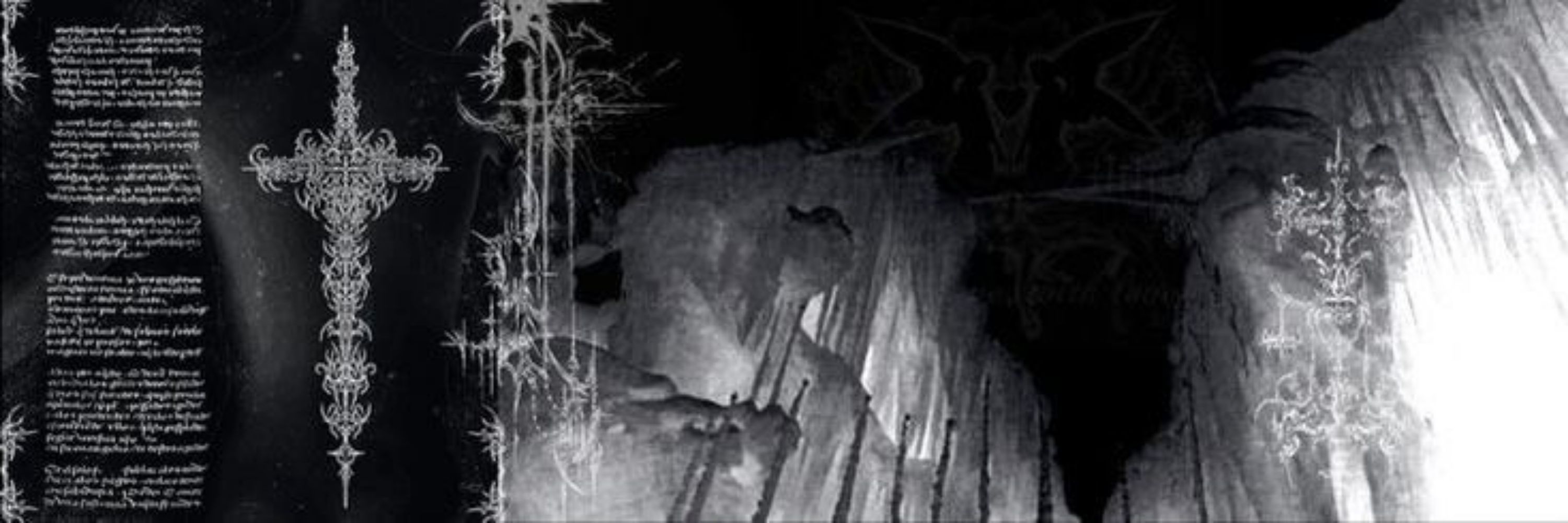 𝑴𝒚𝒓𝒂