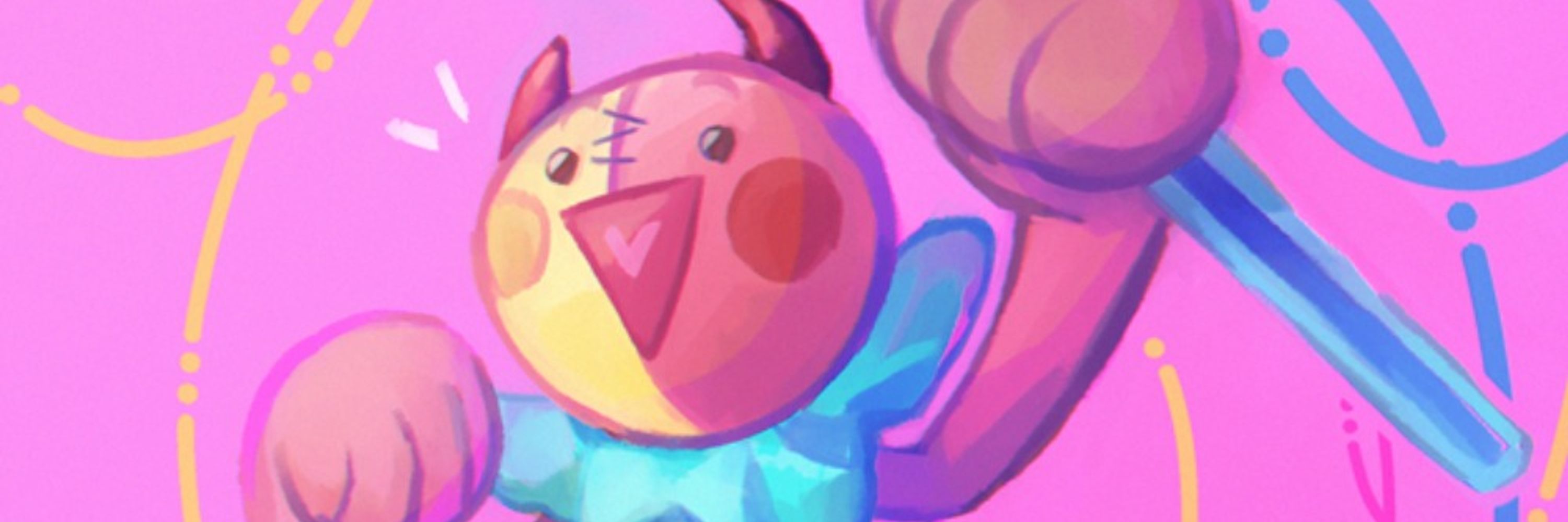 aaaaaaaaaaa