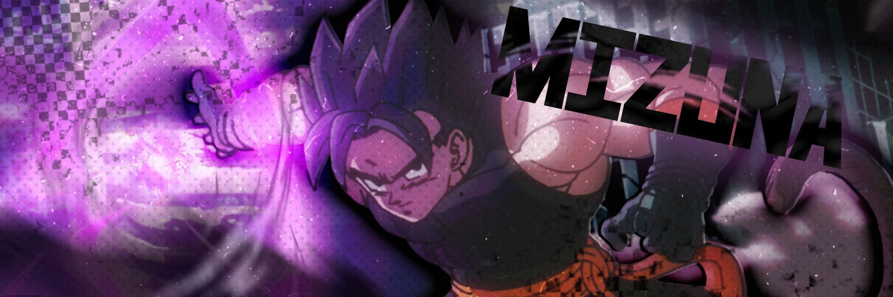 「yozorah」