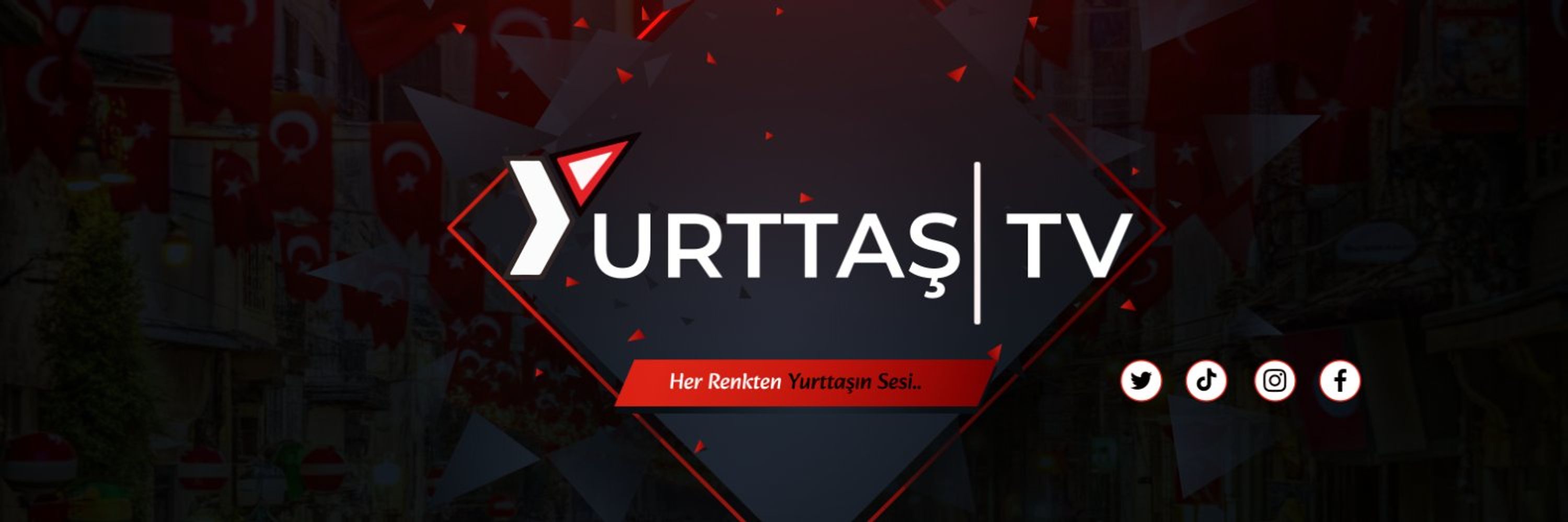 Yurttaş TV