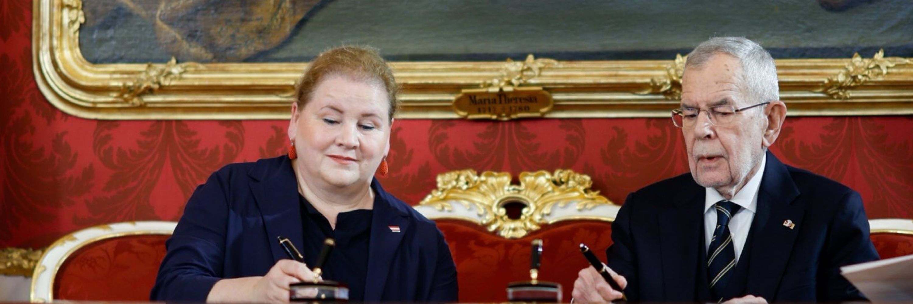 Korinna Schumann