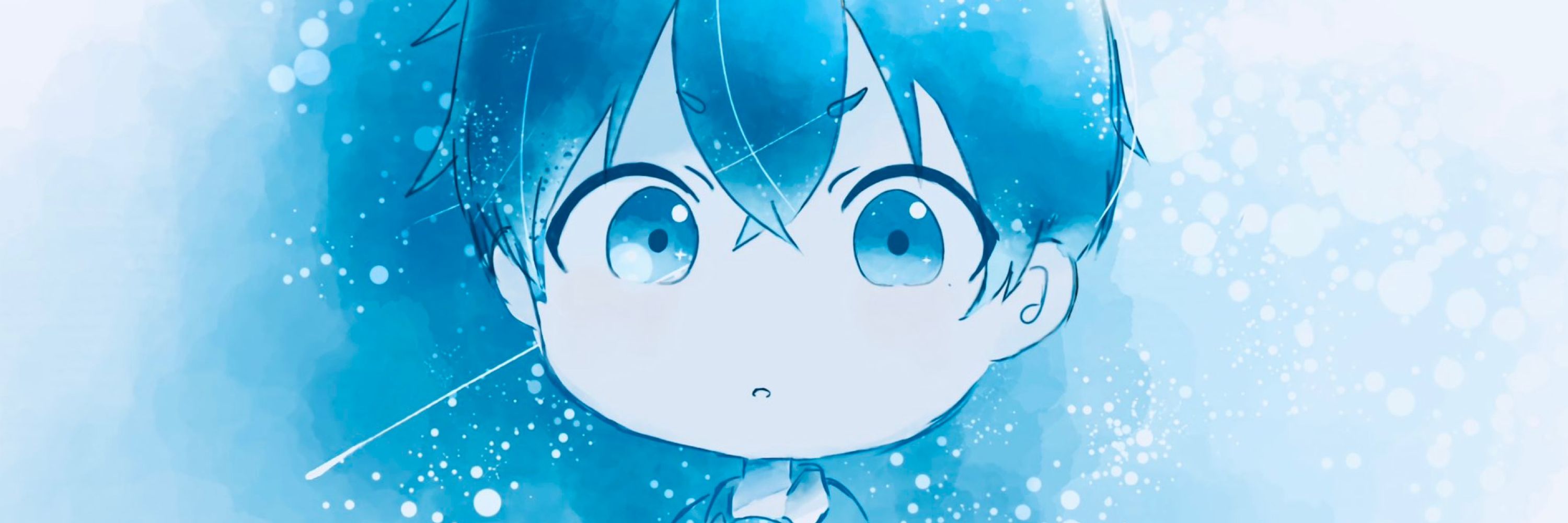 浅葱