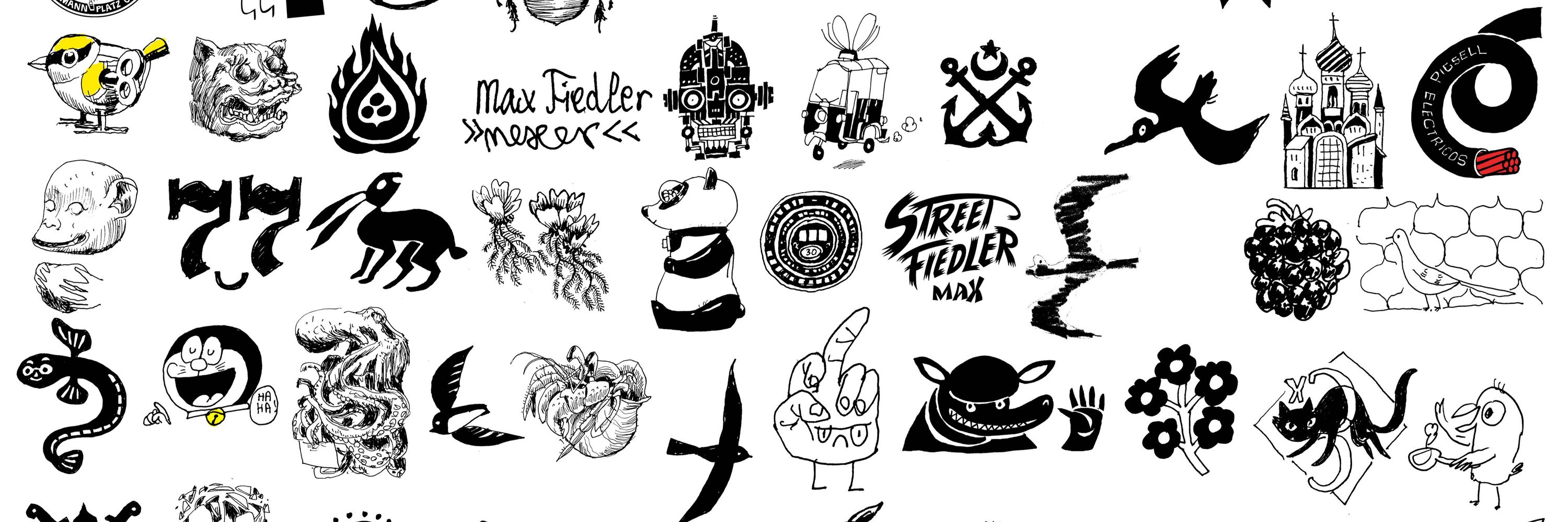 mexer