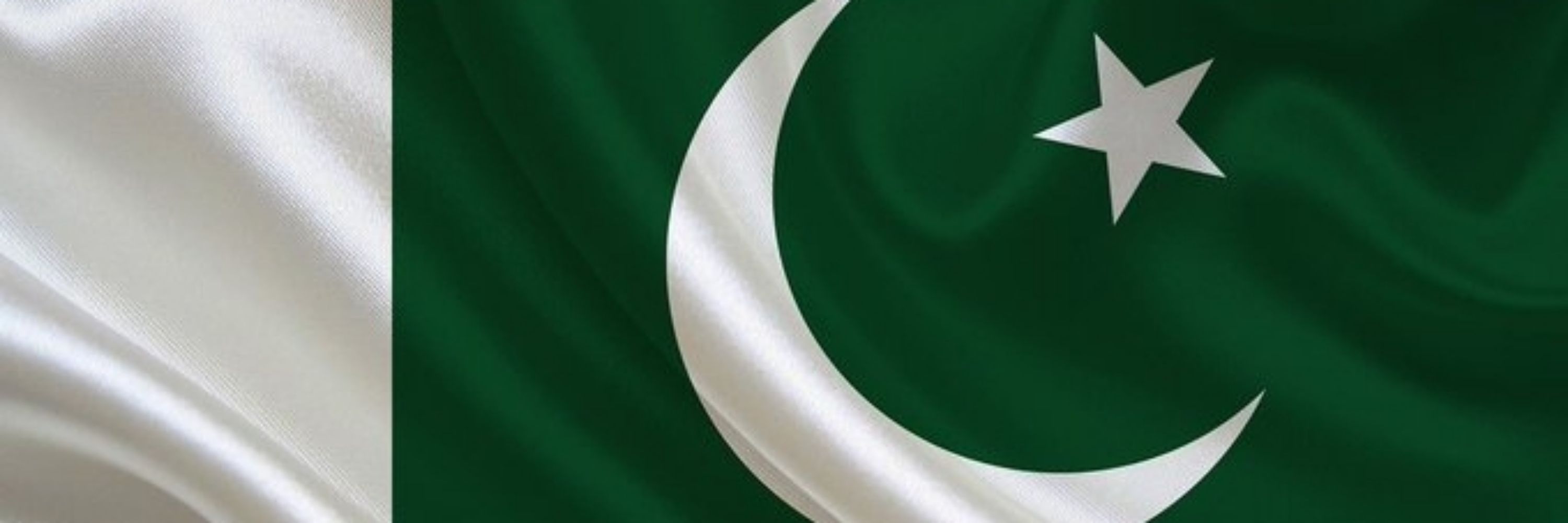 Syed A. Mateen