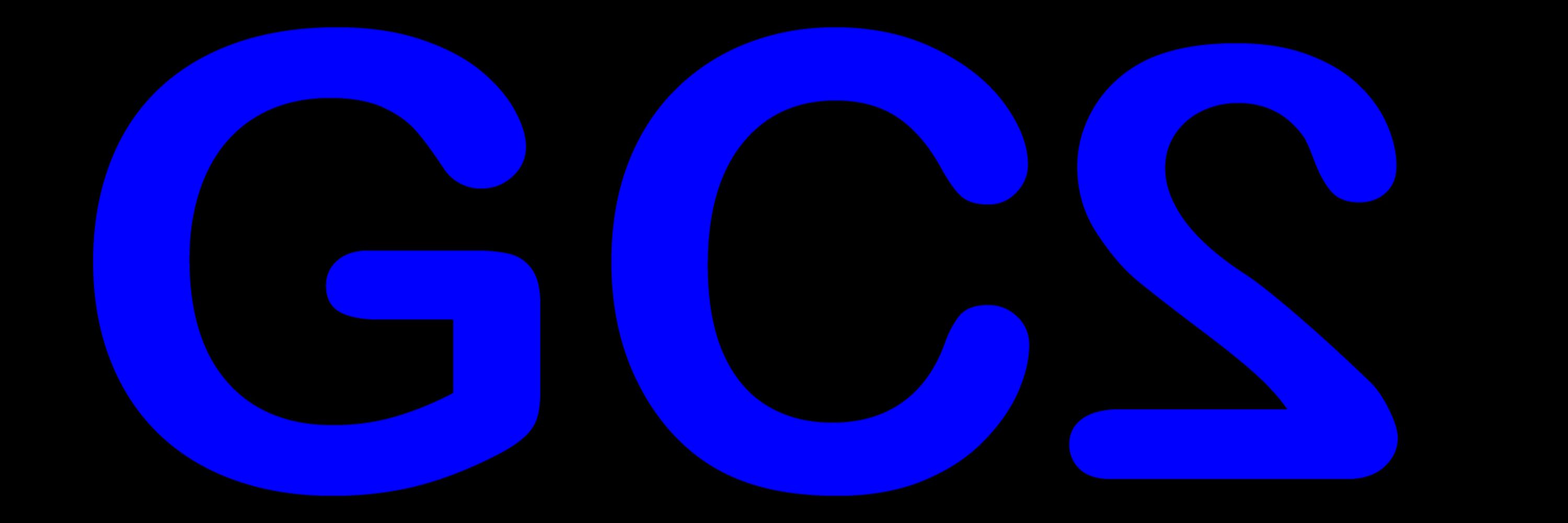 GC2 The Reversed 2