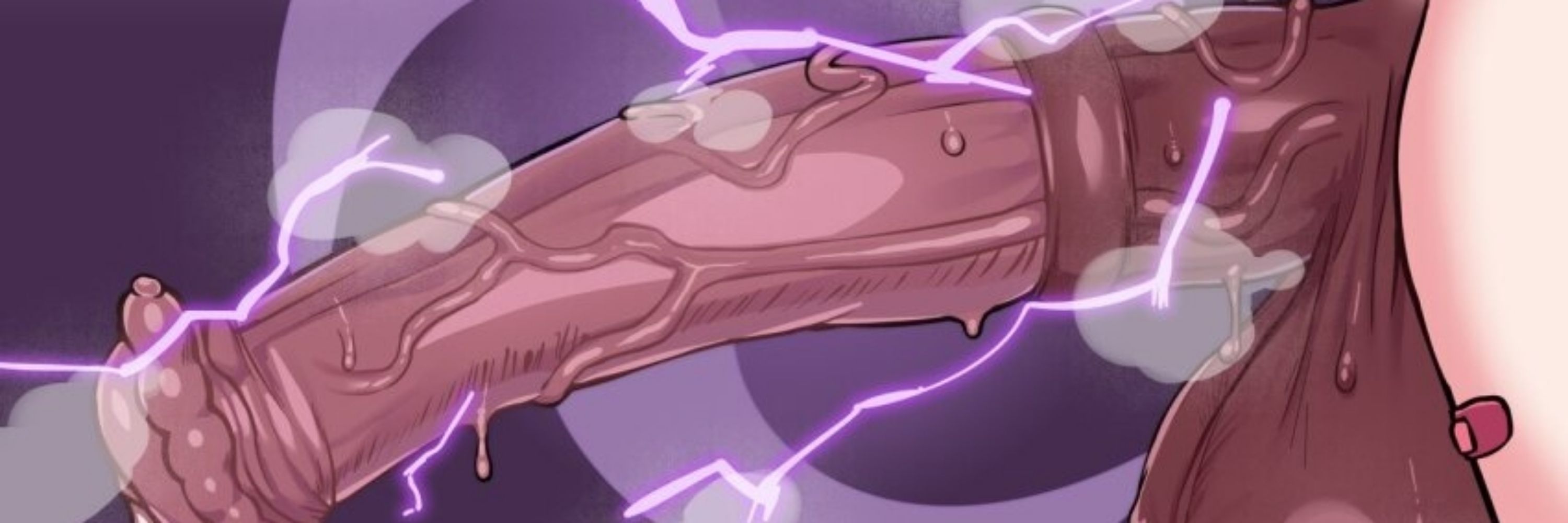 Futa lover