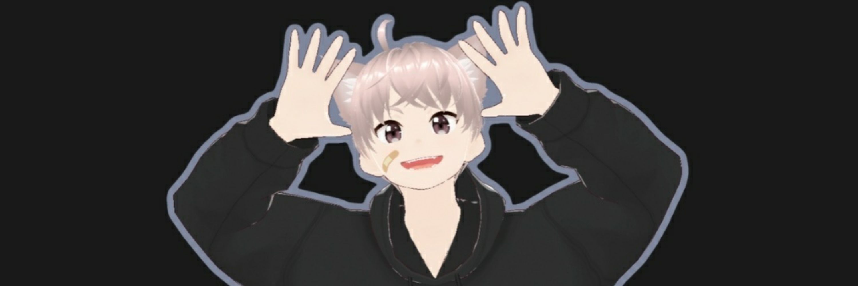 Mlixian