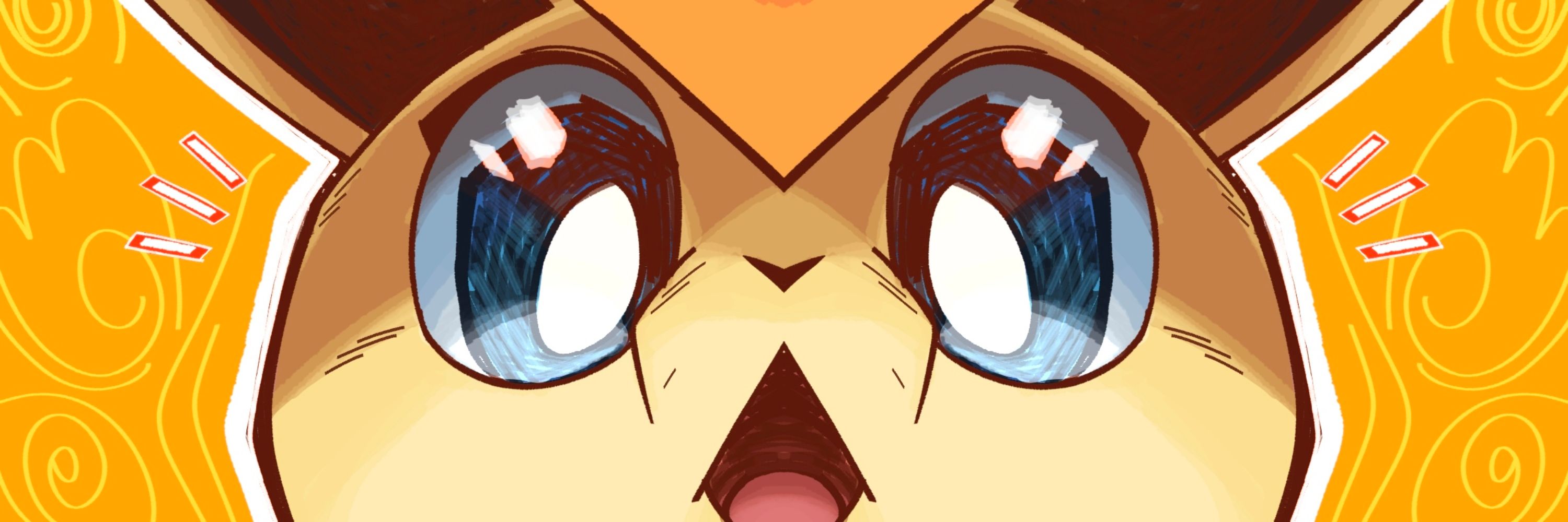 VCreateArt