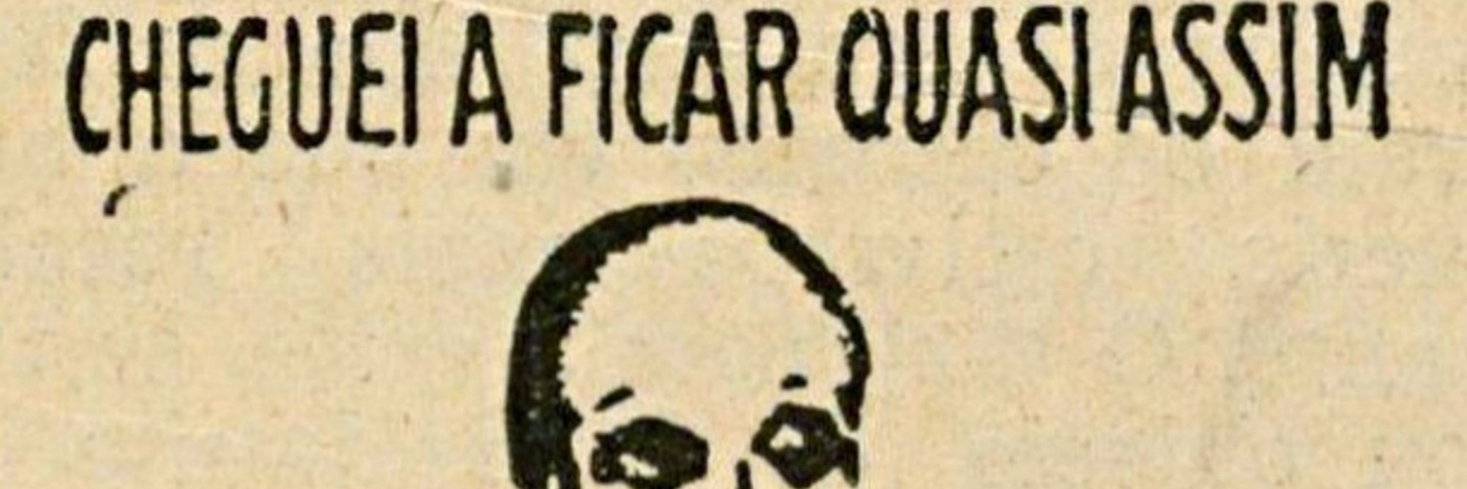 isa