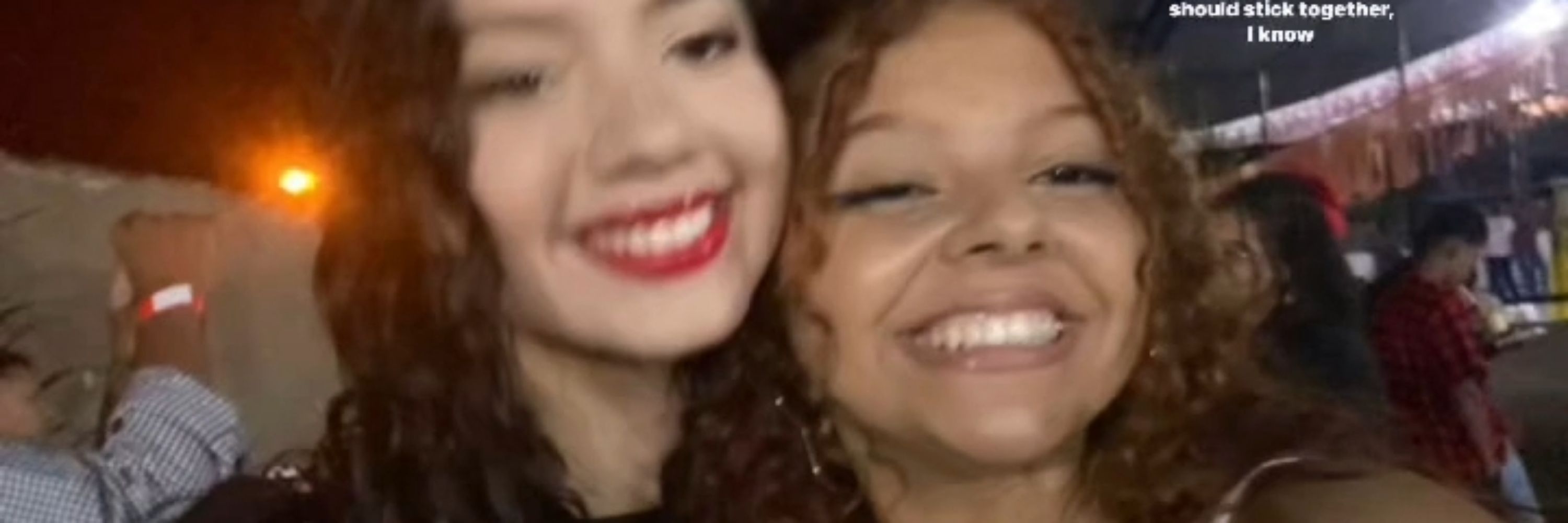 bitrixie