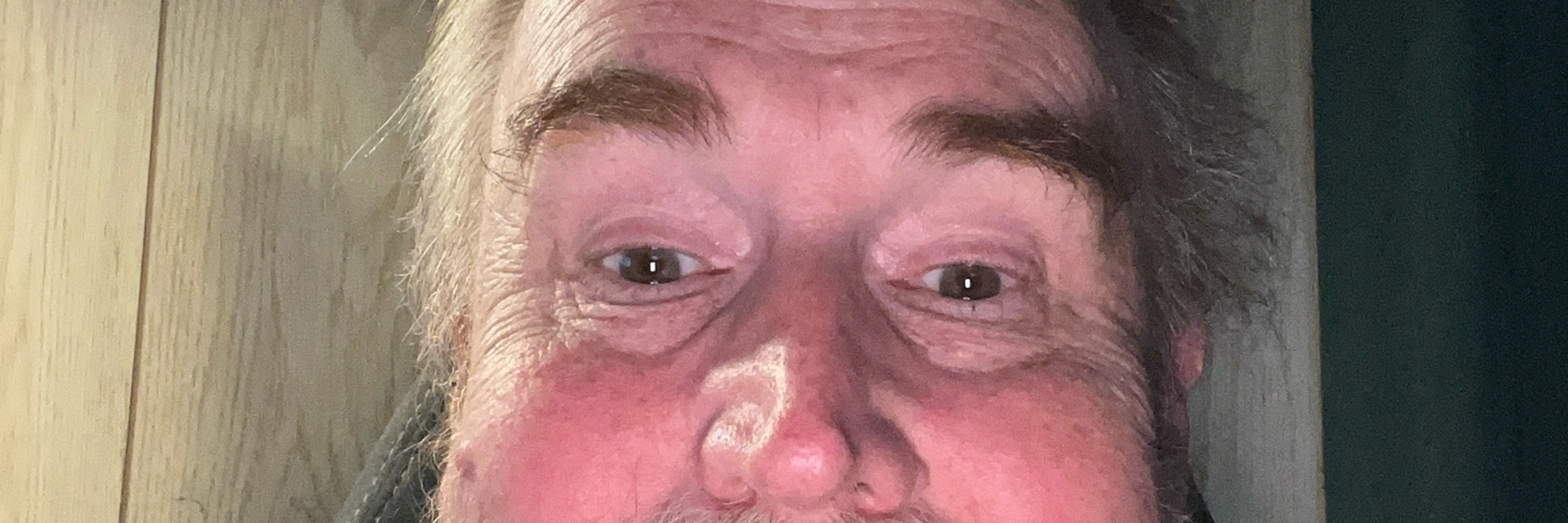 Davesnothere
